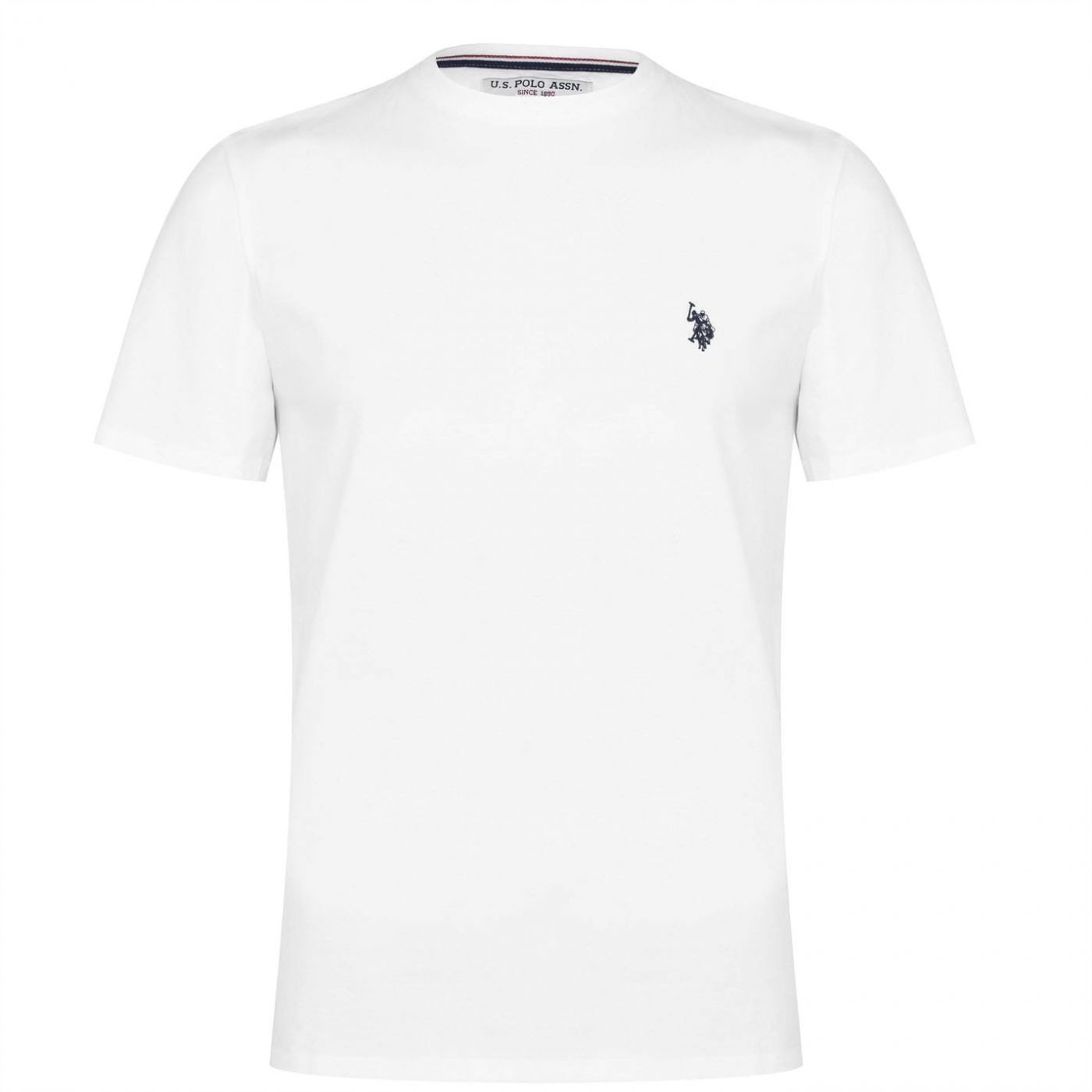 US Polo Assn US Core T Shirt