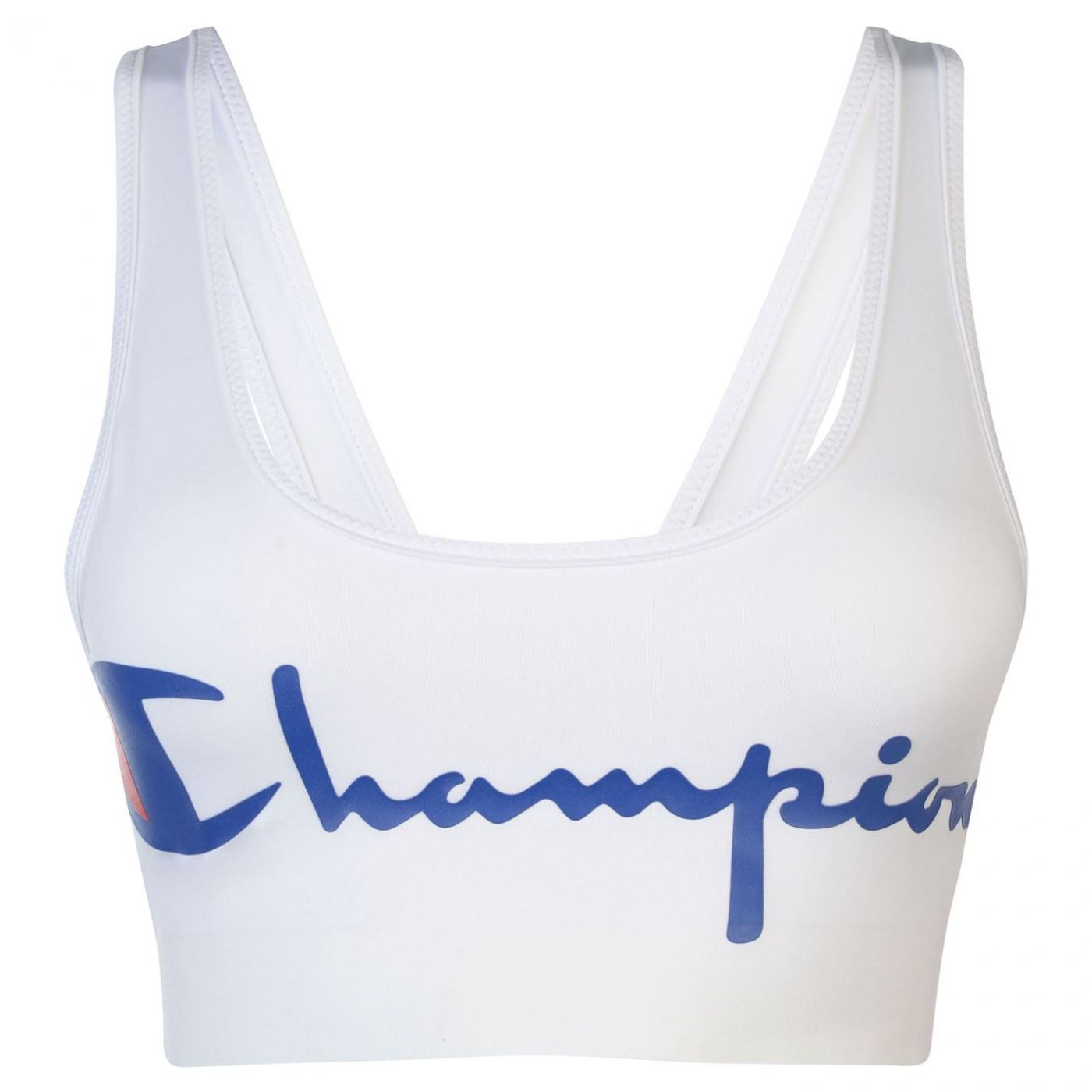 Champion Sports Bra