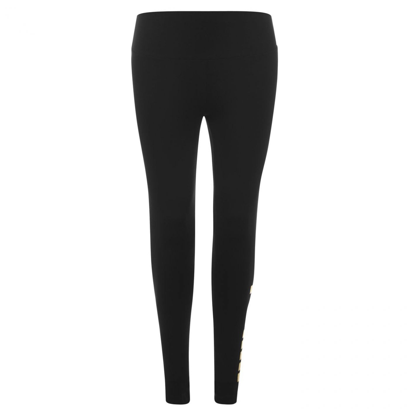 Puma Holiday Leggings