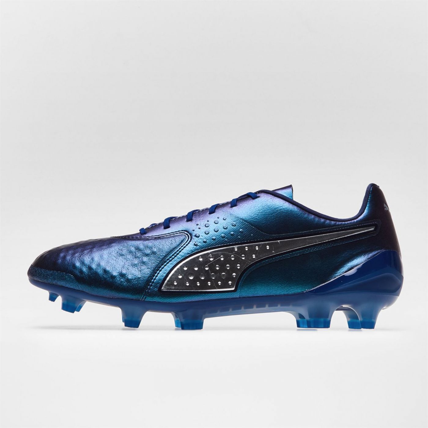 Puma One 1 FG Mens Football Boots