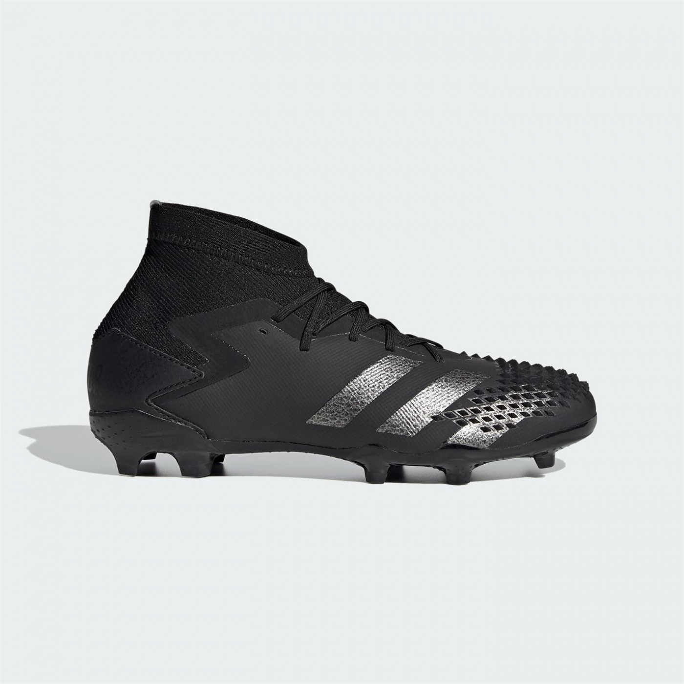 Adidas Predator 20.1 Childrens FG Football Boots