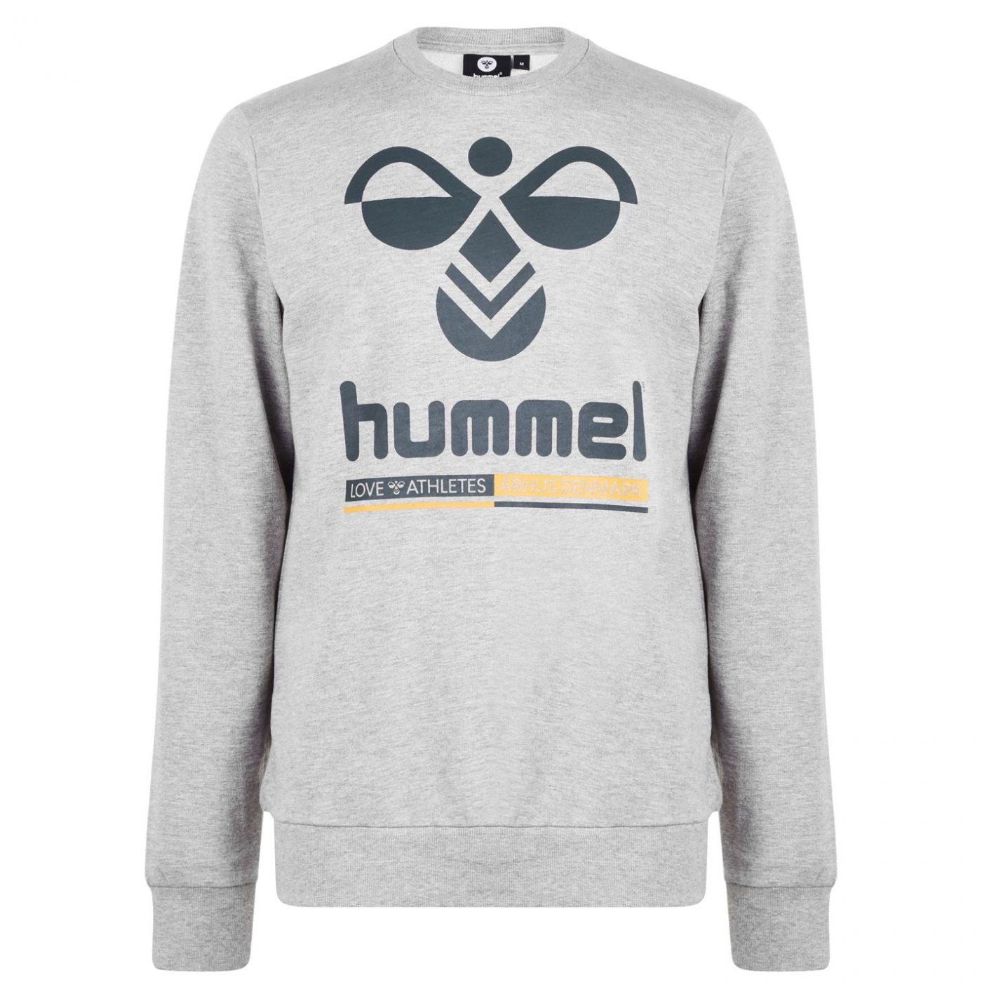 Hummel Sweatshirt