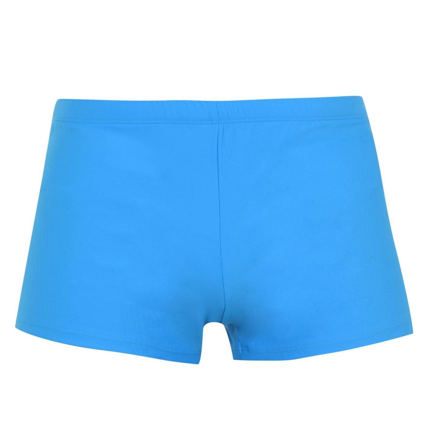 Colmar 6521 Boxers Sn03