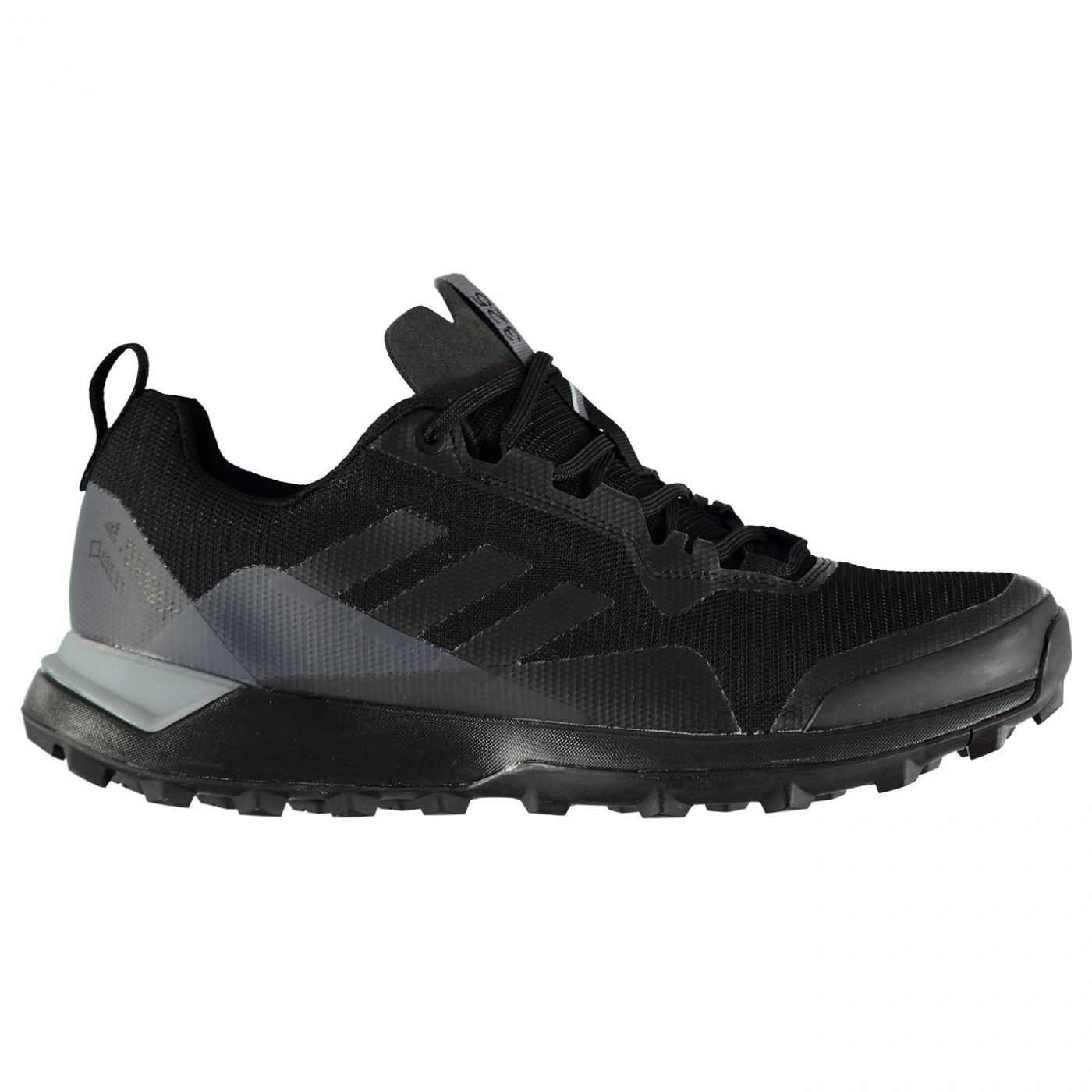 adidas cmtk gtx