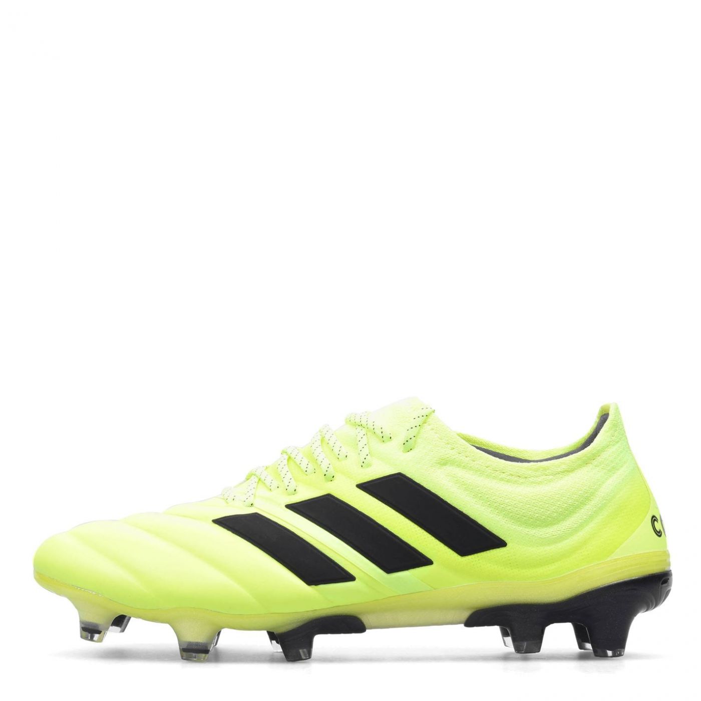 Adidas Copa 19.1 FG Fo FG