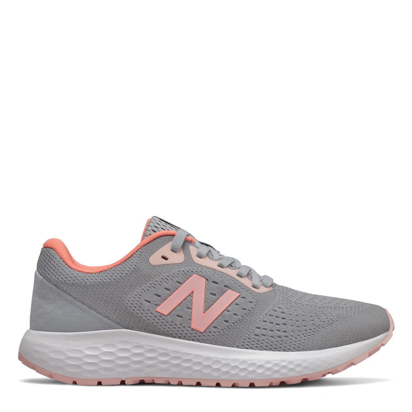 New Balance W520 Ladies Trainers