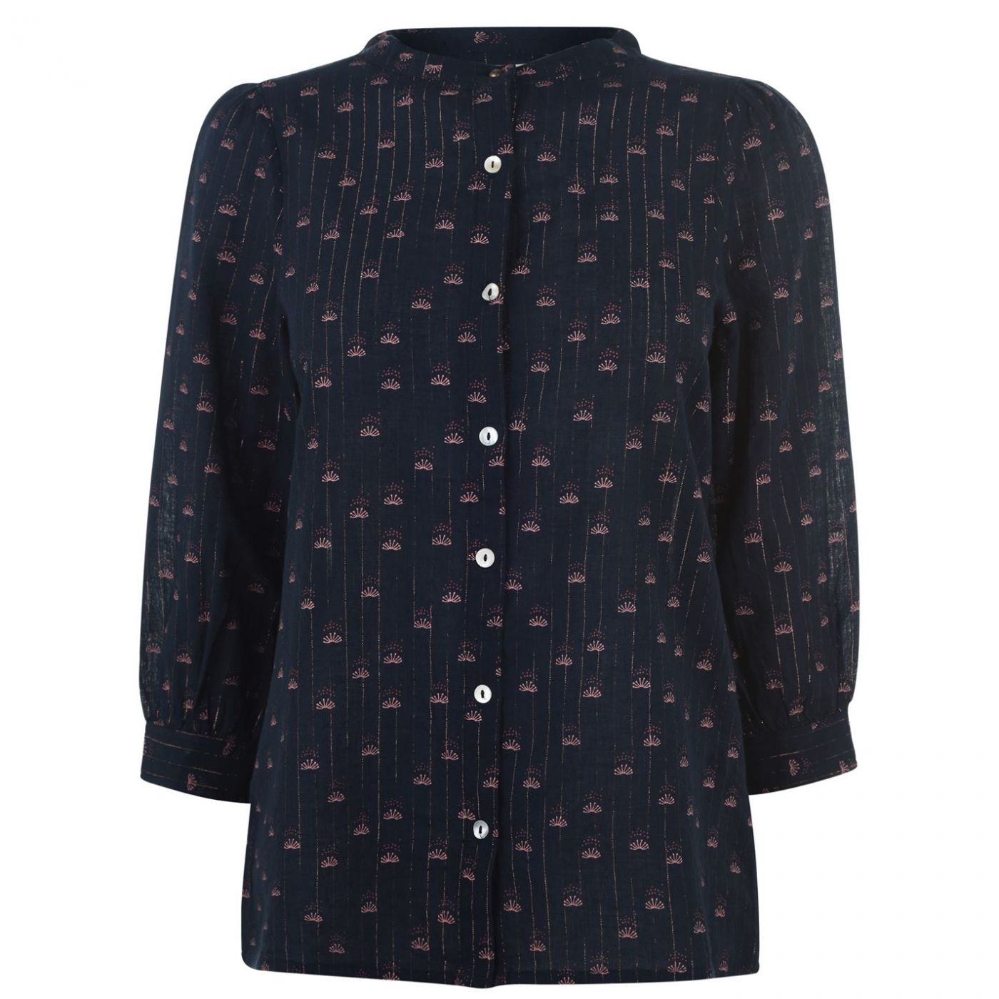 Lollys Laundry Amalie Shirt