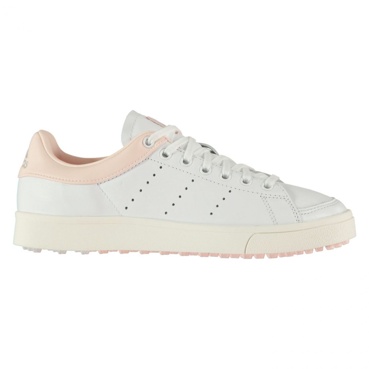 Footjoy Pro Spikeless Trainers Mens
