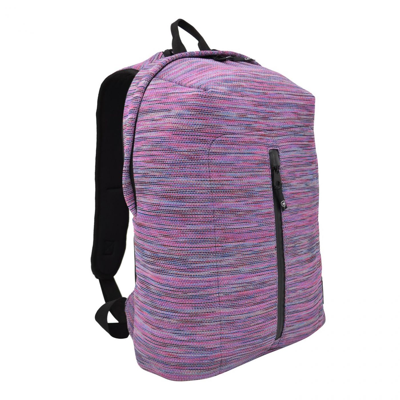 Hot Tuna Southern Backpack