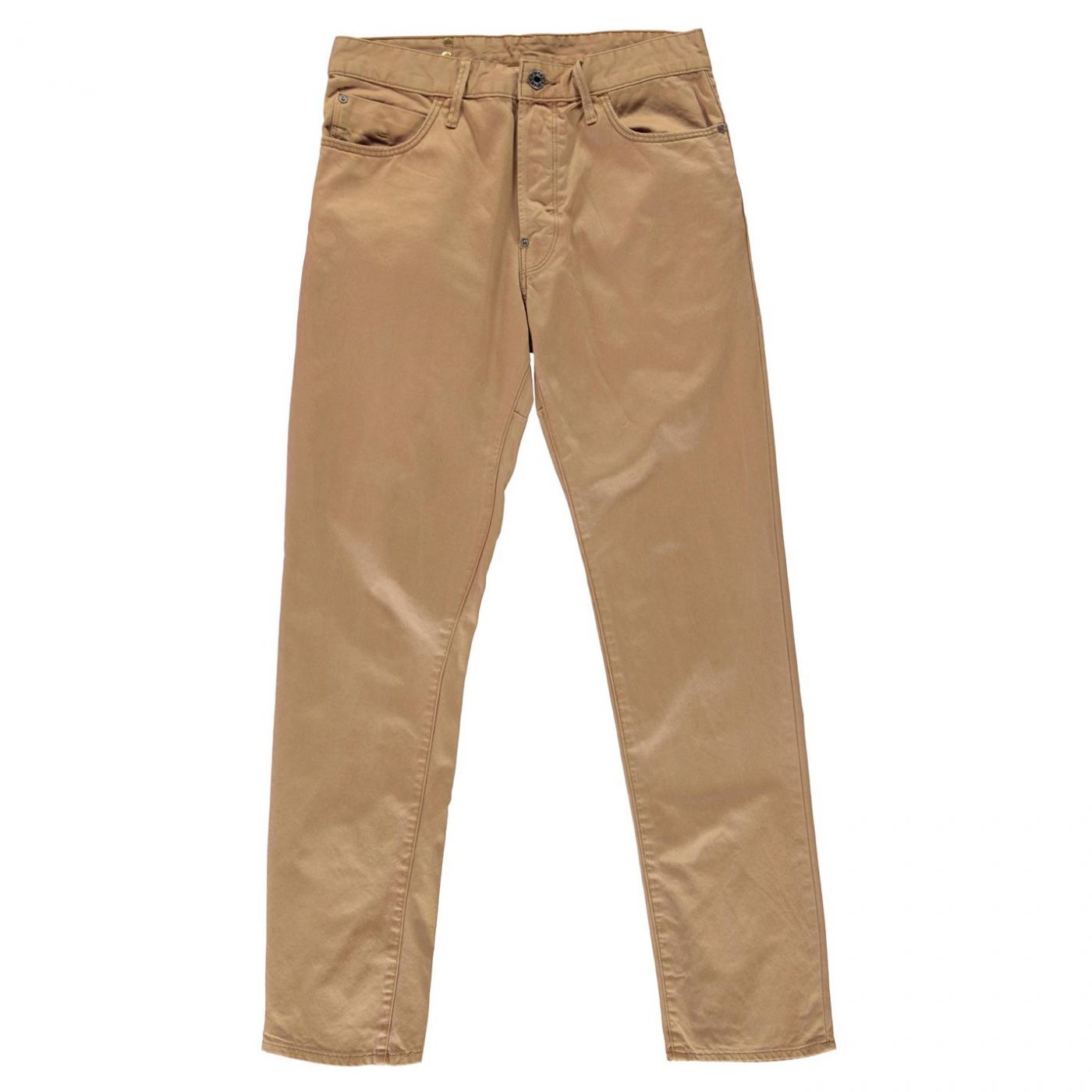 G Star Raw Blades Tapered Coj Mens Jeans