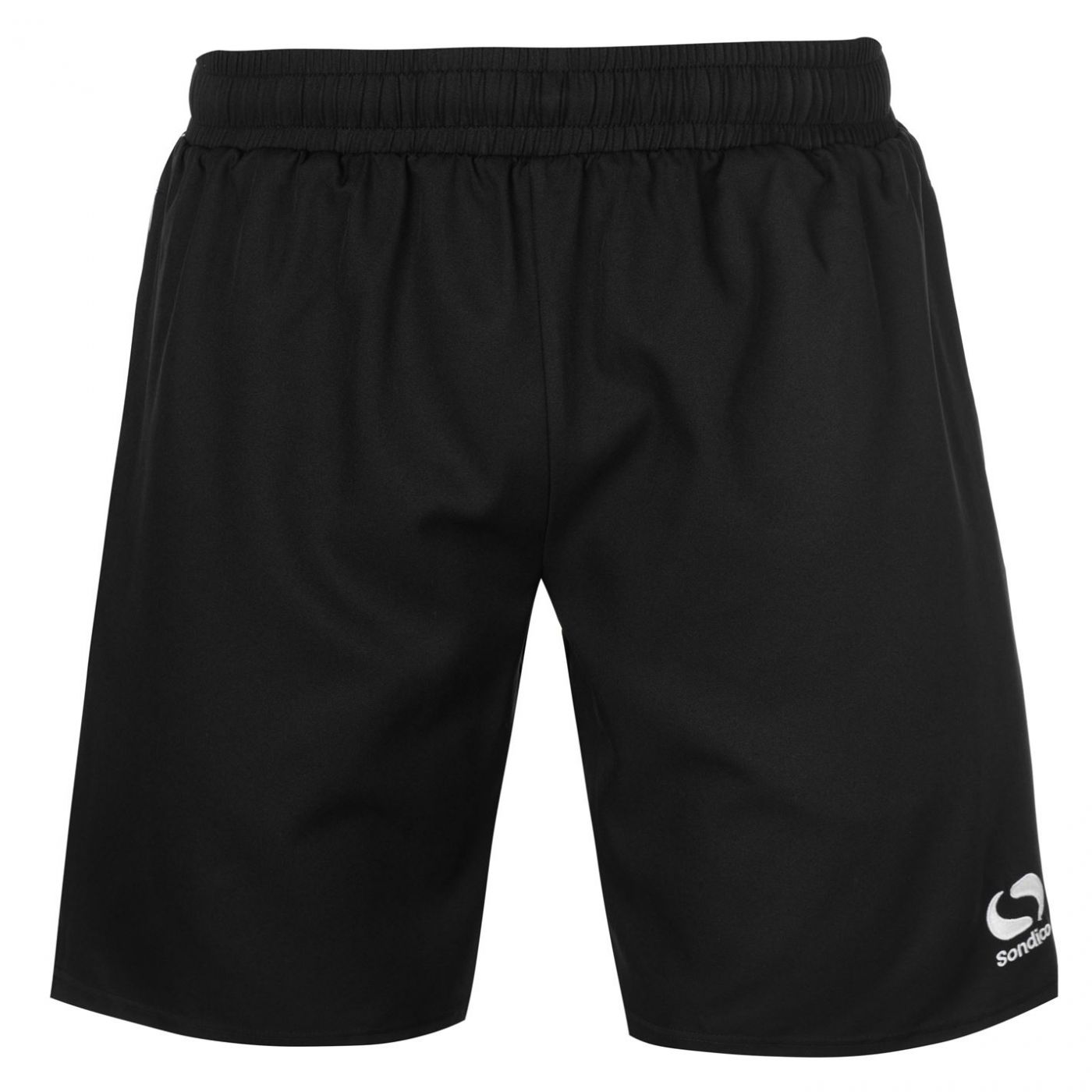 Sondico Referee Shorts Mens