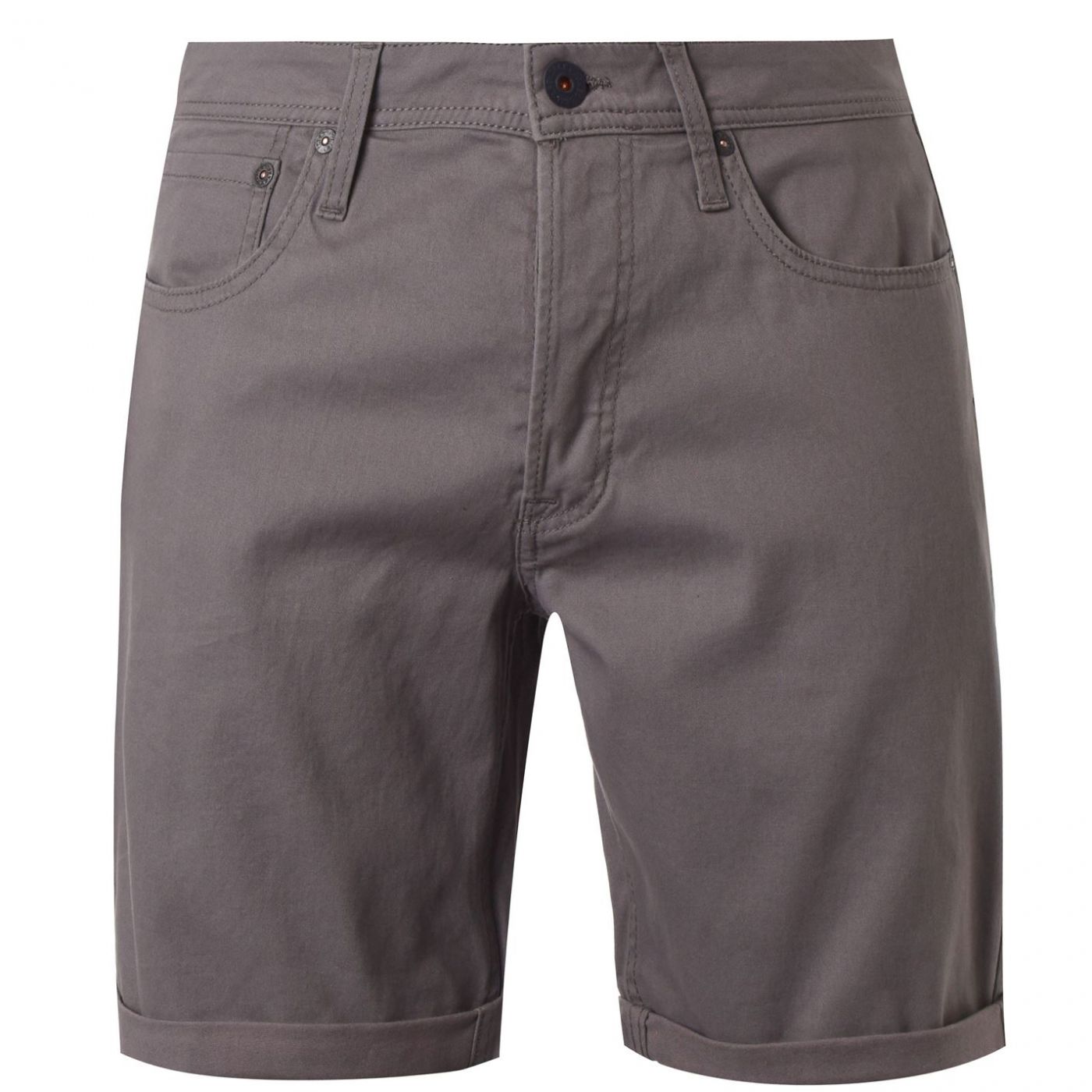 Jack and Jones Rick Shorts Mens