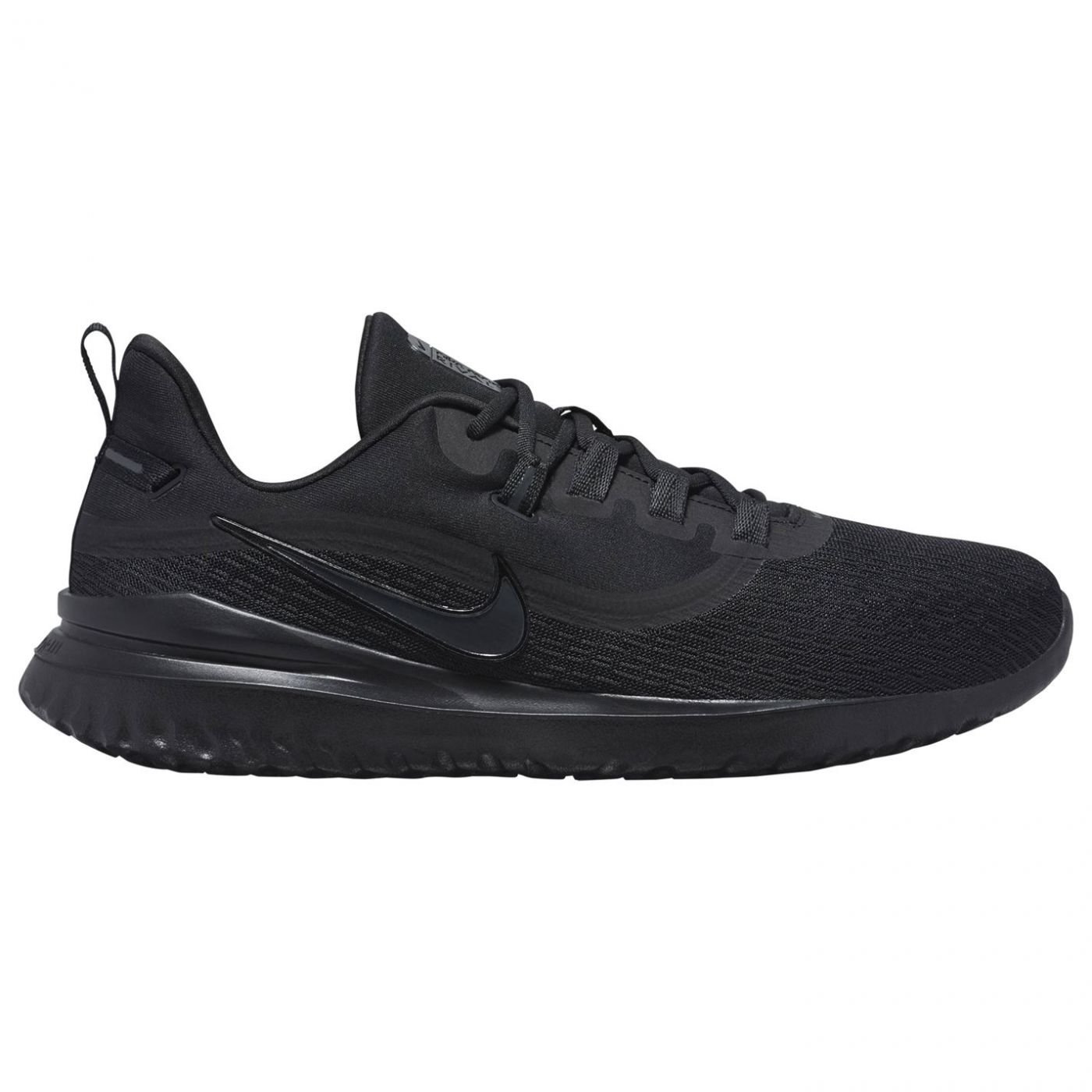 nike renew rival mens trainers