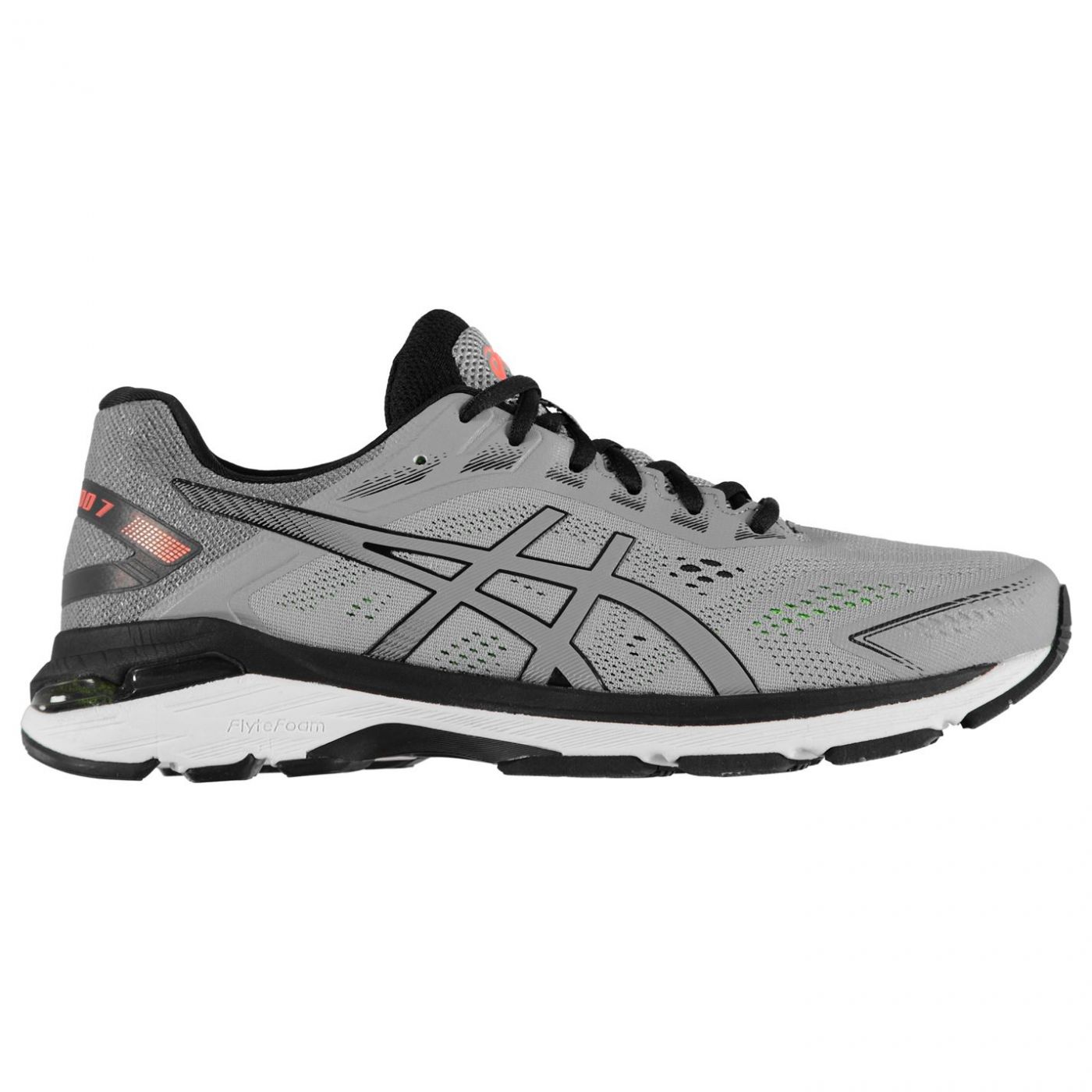 asics gt 2000 v7
