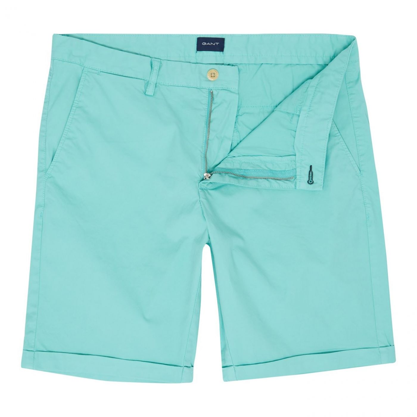 Gant Sun Bleached Shorts