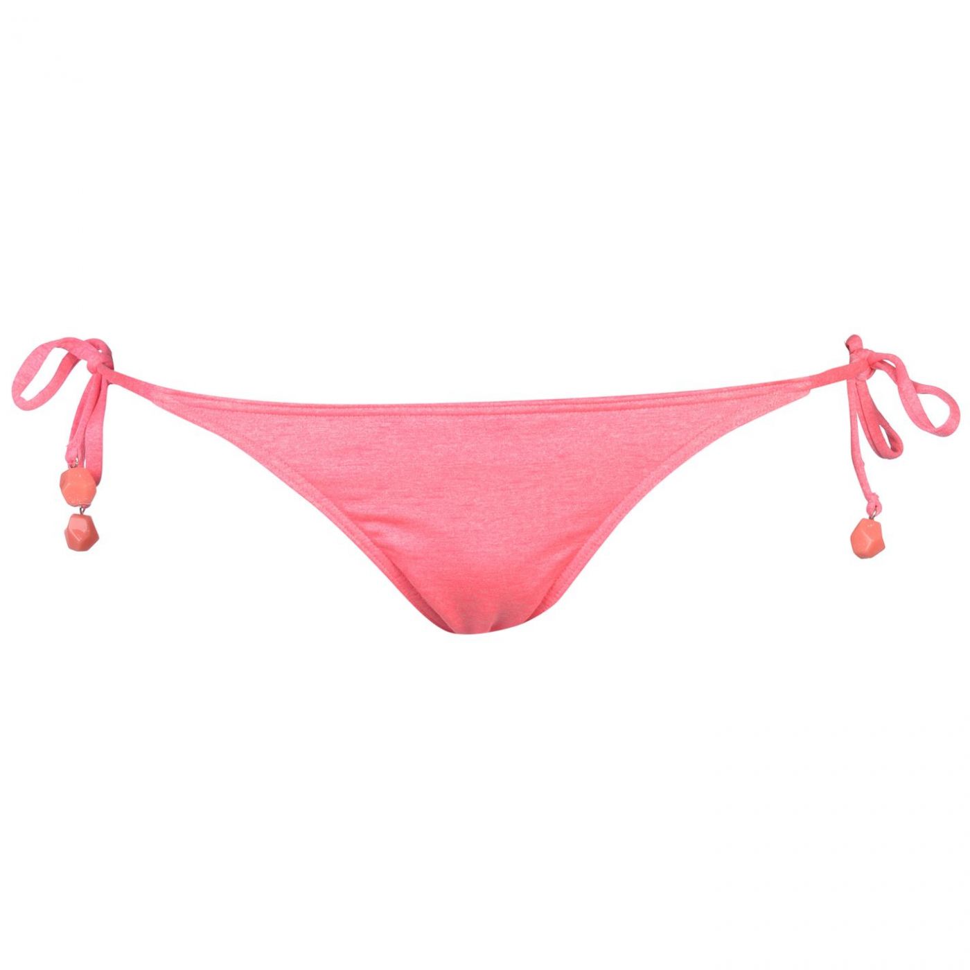 ONeill Tie Side Bikini Bottoms Ladies