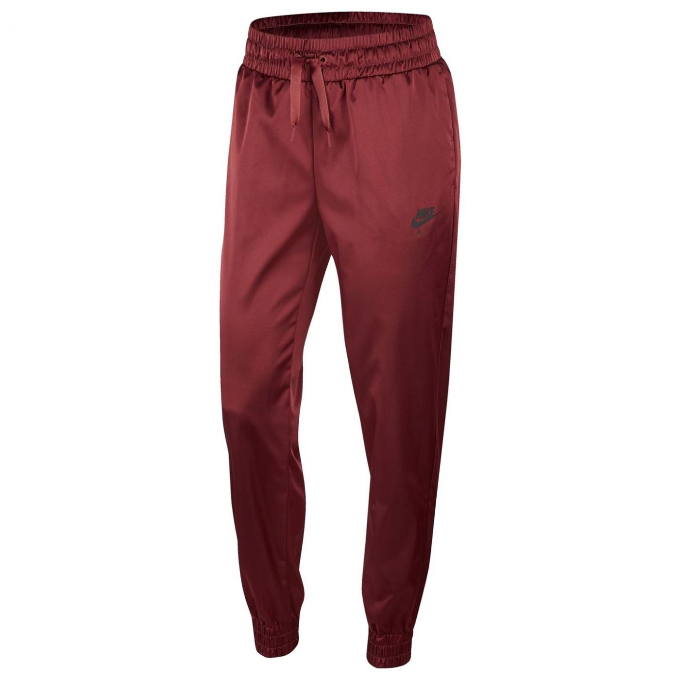Nike Air Track Pants Ladies