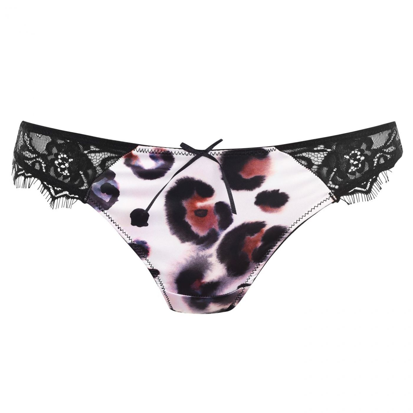 Figleaves Bree Thong