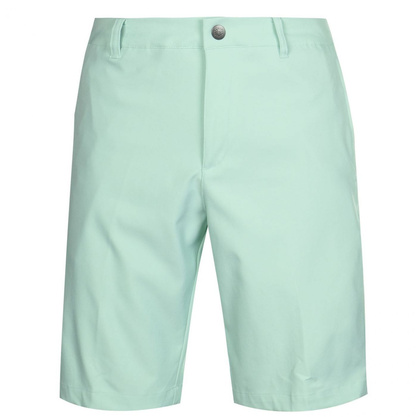 Puma Jackpot Shorts Mens
