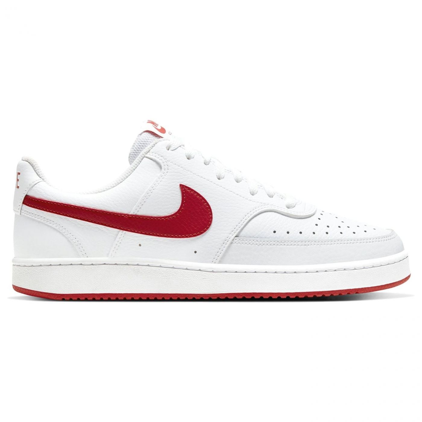 Nike Vision Low Men's Shoe