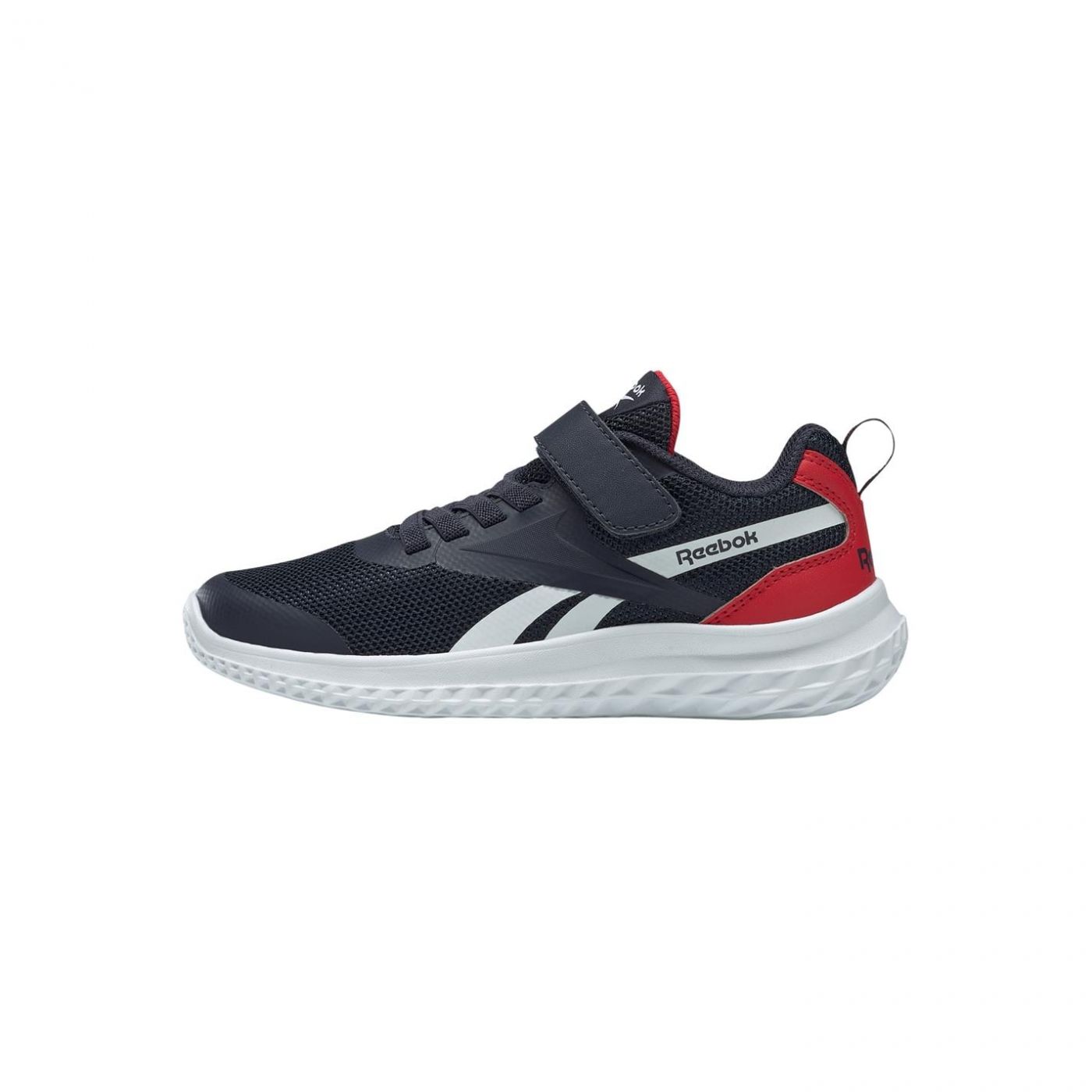 Karrimor Excel Lite Mens Running Shoes