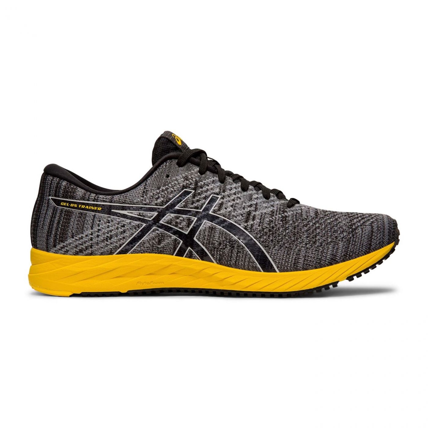 Asics DS 24 Mens Running Shoes