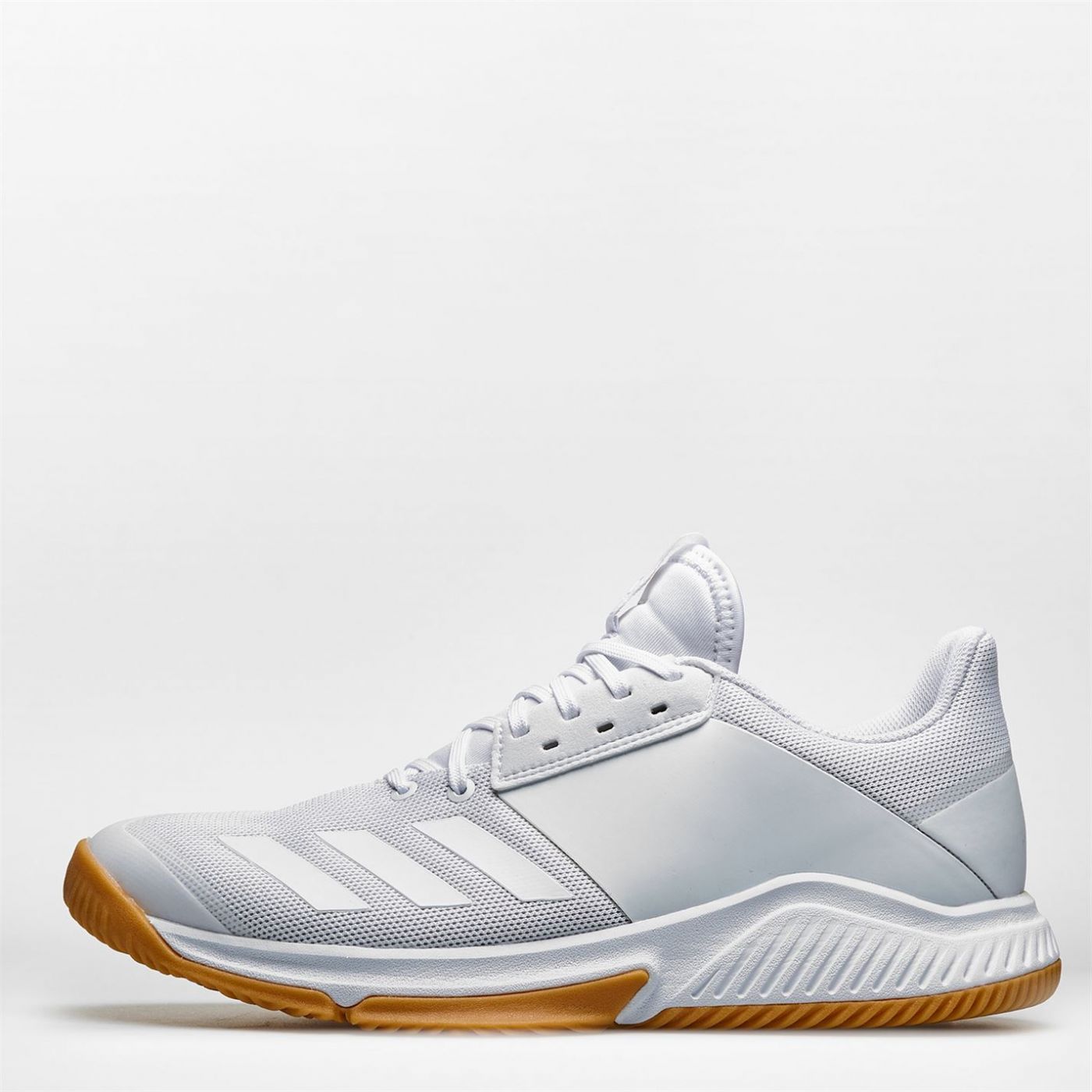 Adidas CrazyfligNblTrn