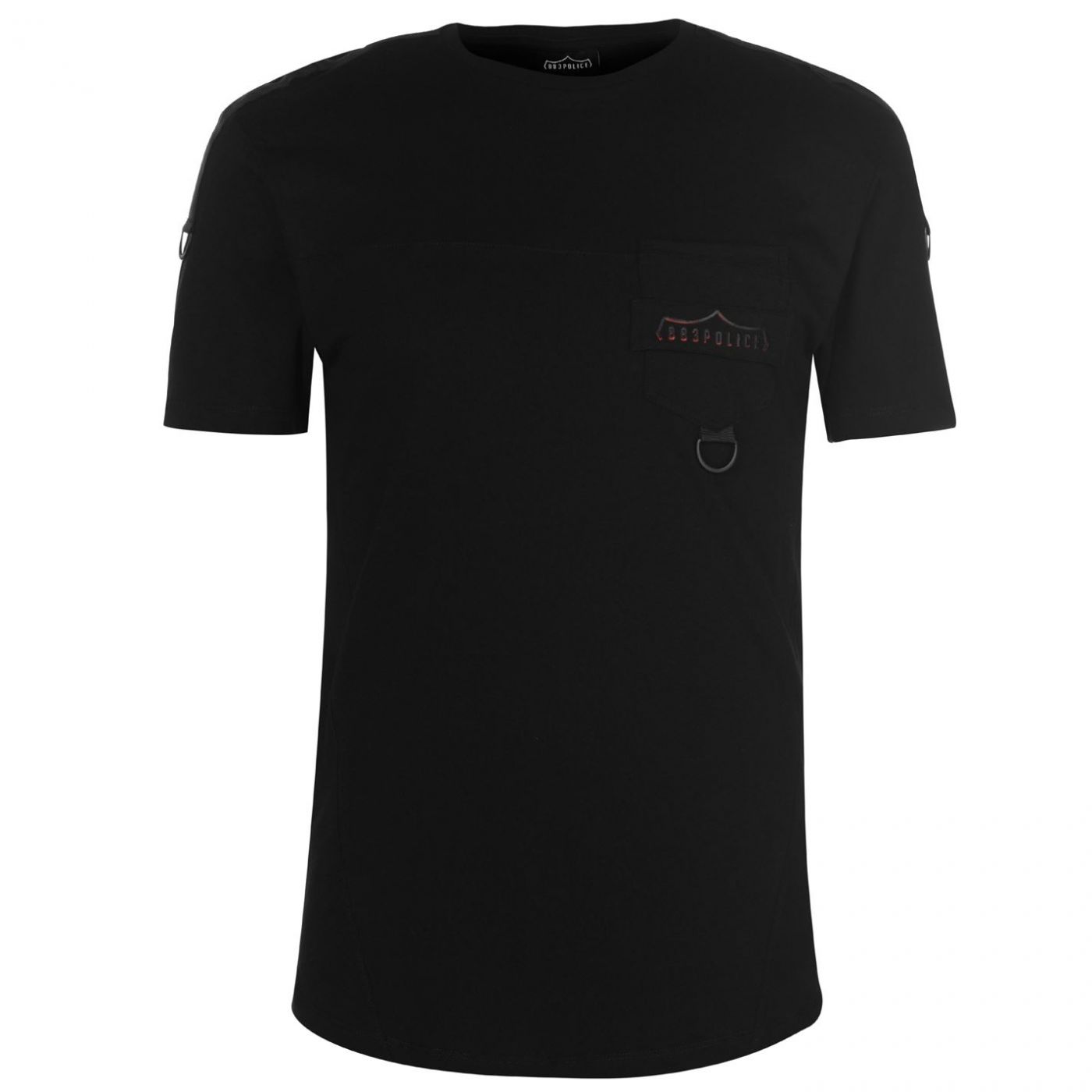 883 Police Myer T Shirt