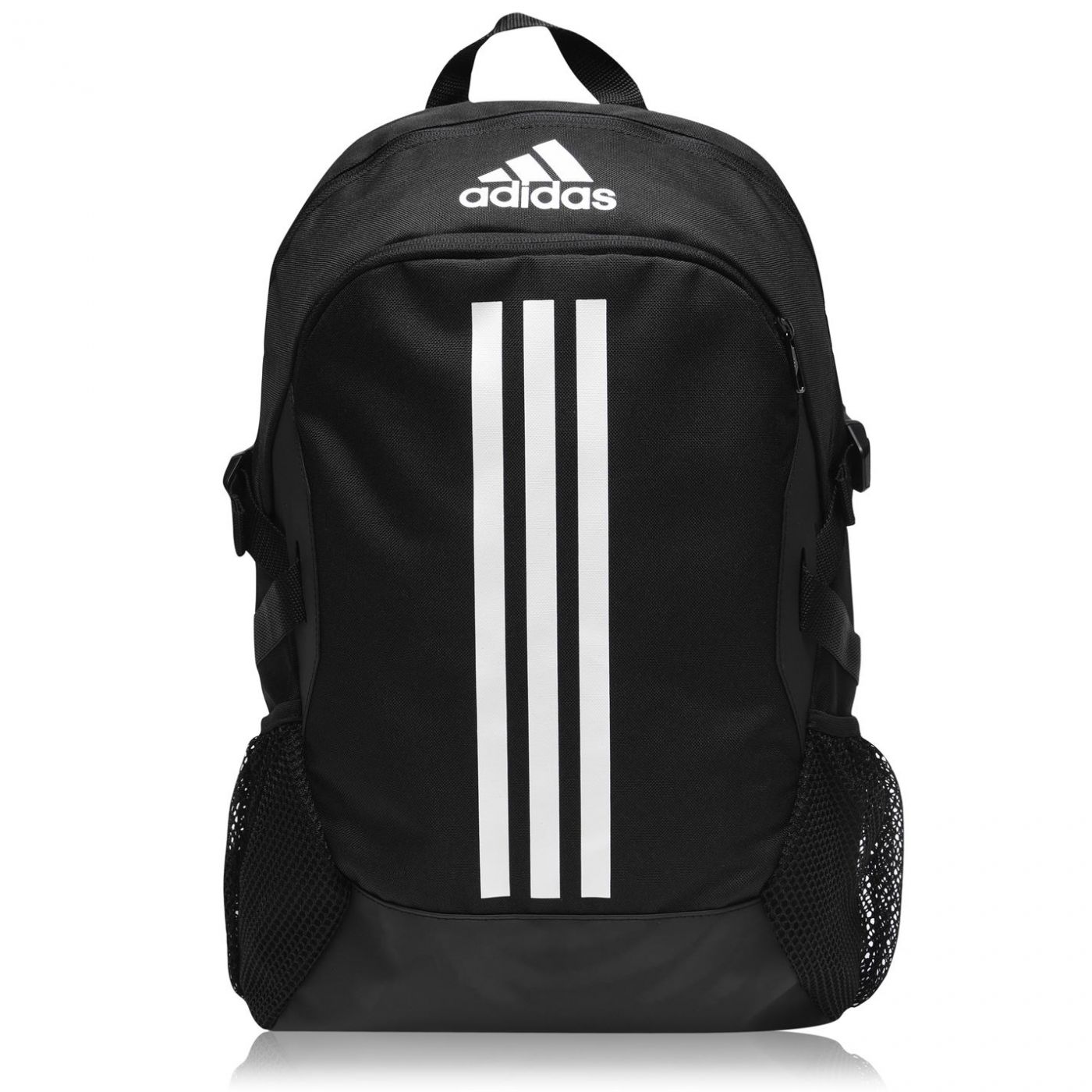 Adidas Power 5 Bpack 00