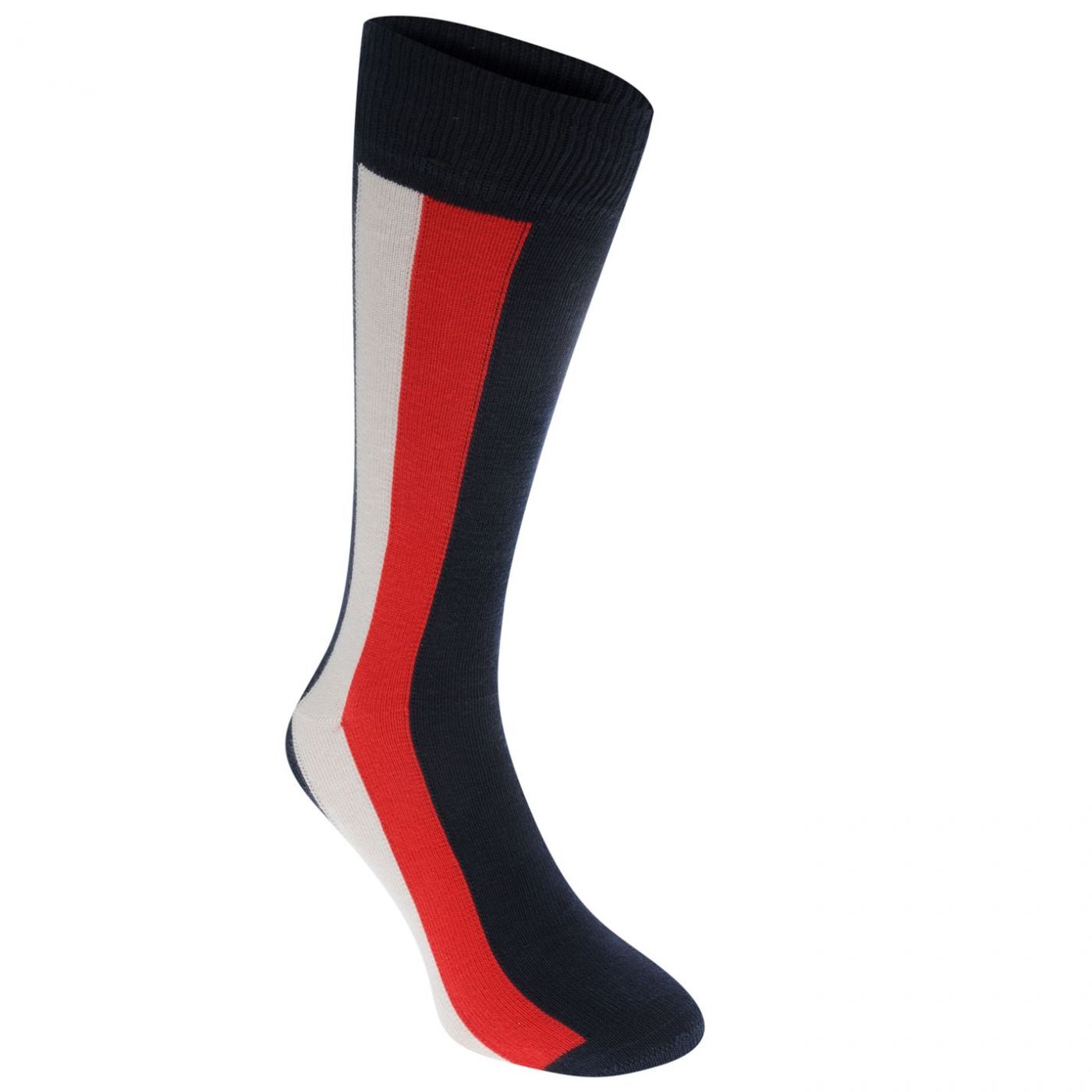 Tommy Bodywear Icon Global Socks