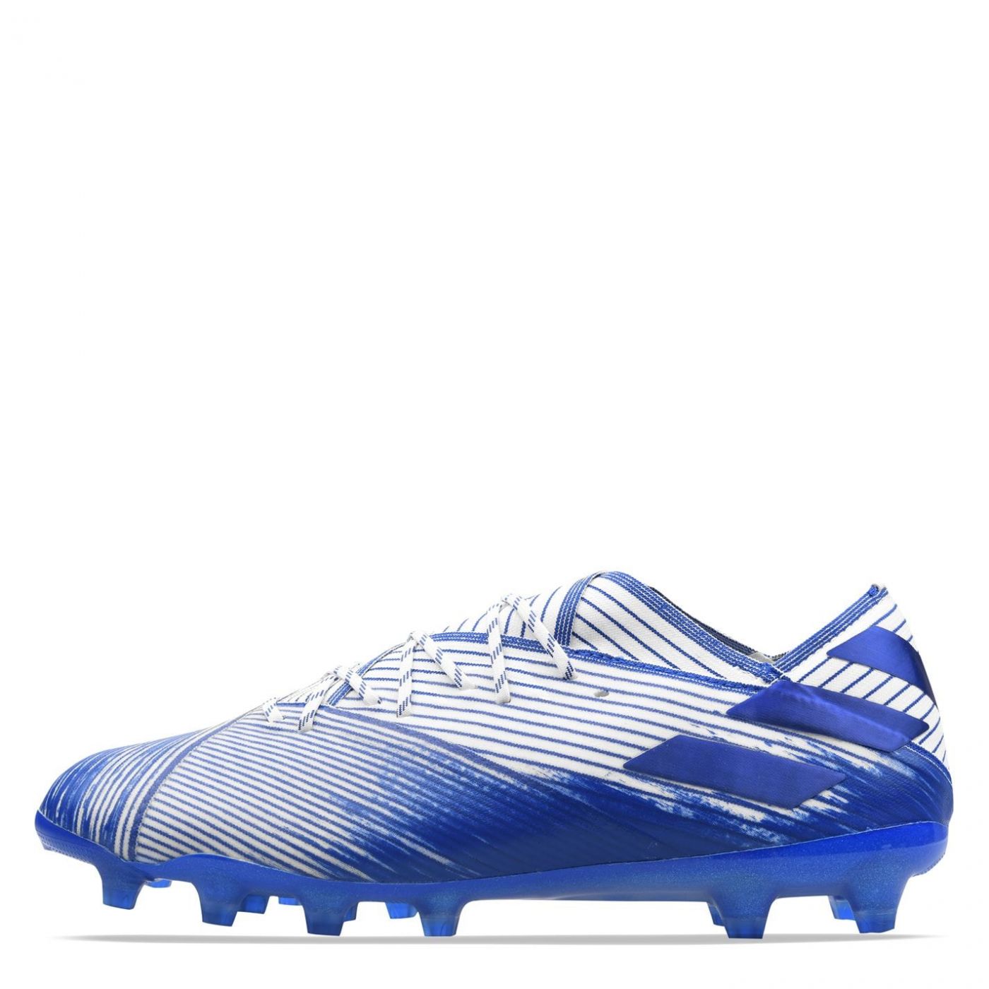 Adidas Nemeziz 19.1 Artificial Grass Boots