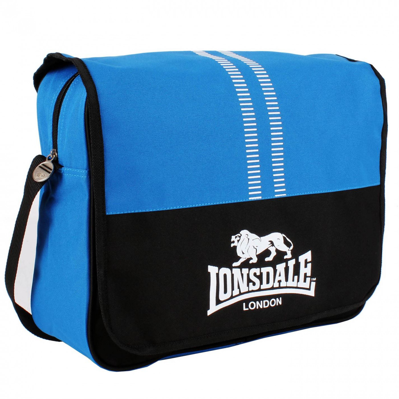 lonsdale shoulder bag