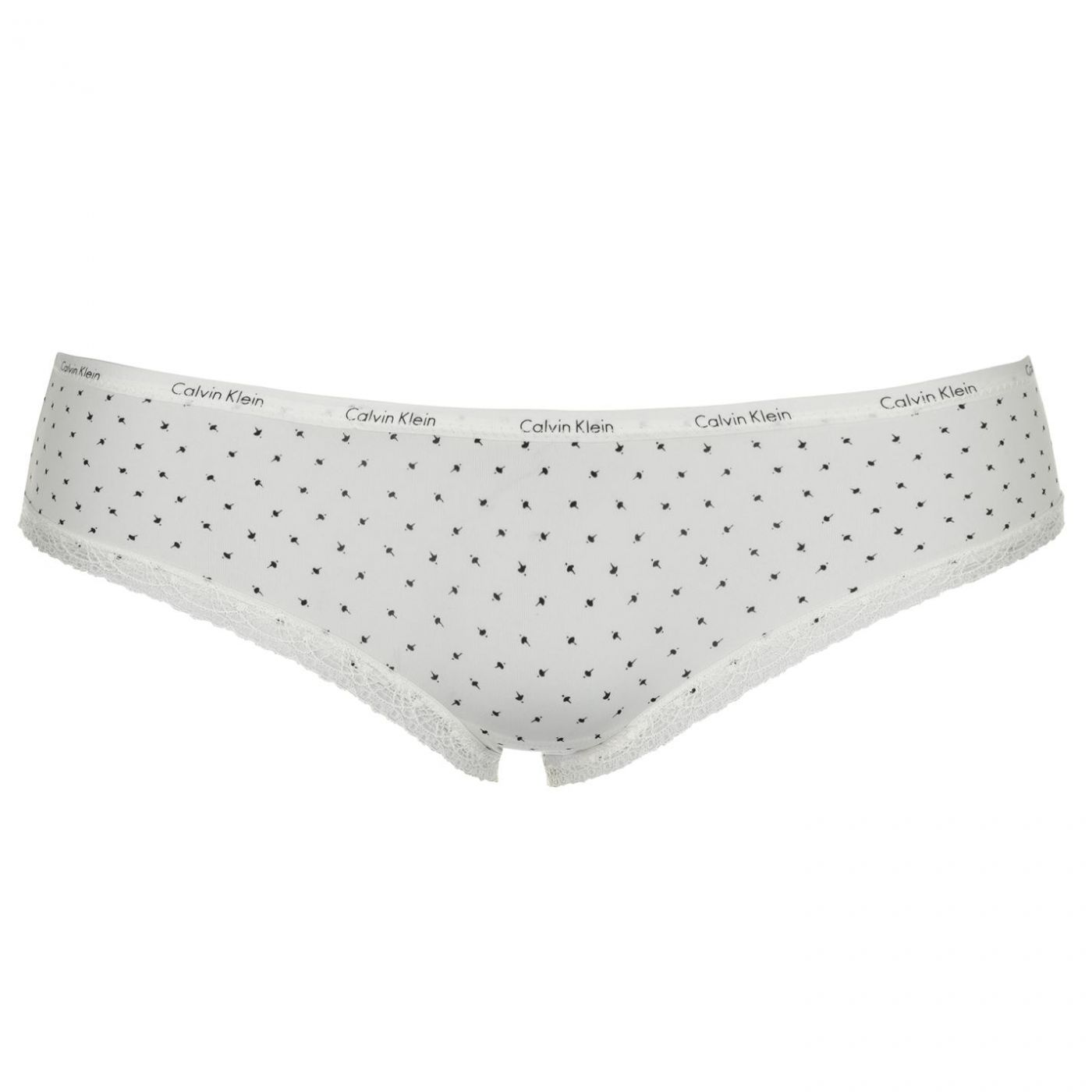 Calvin Klein Calvin Bikini Briefs