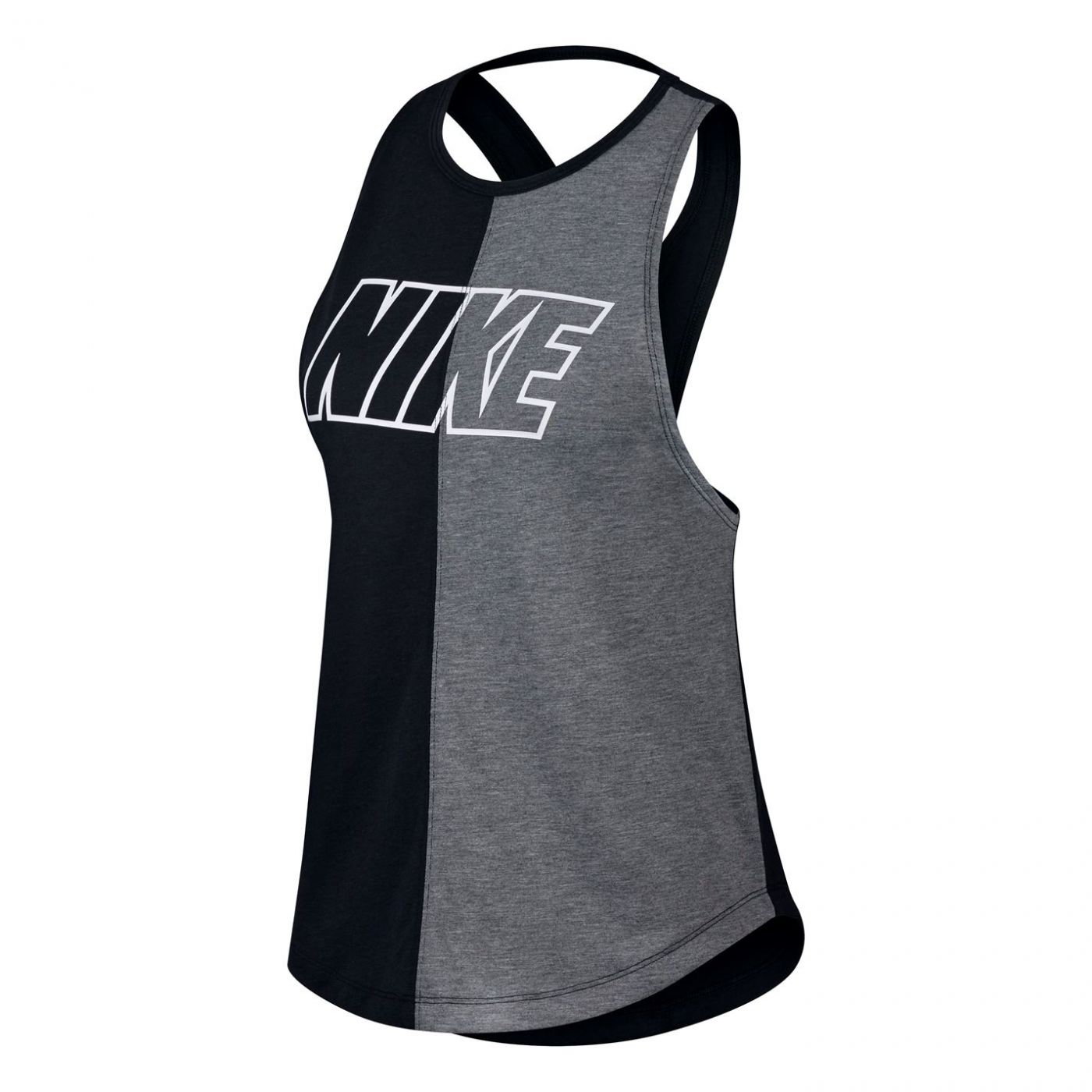 Nike Miler Running Tank Top Ladies