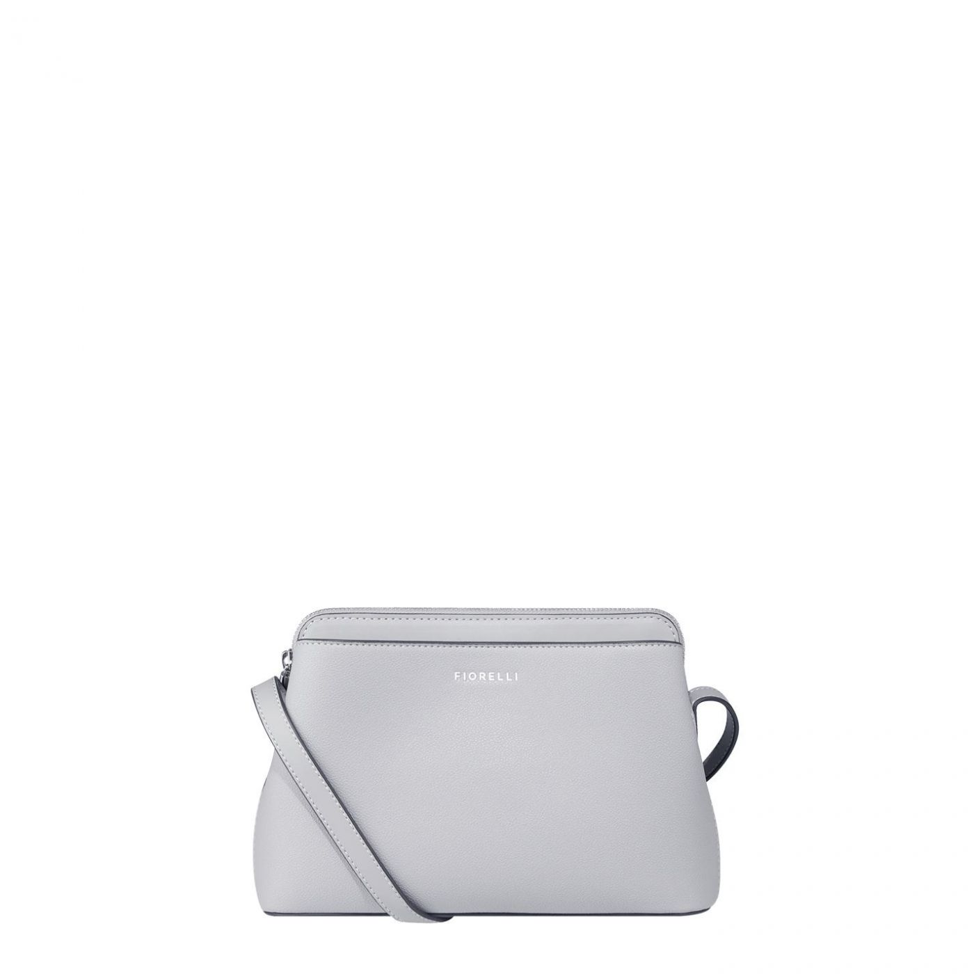 Fiorelli Bethnal Crossbody Bag