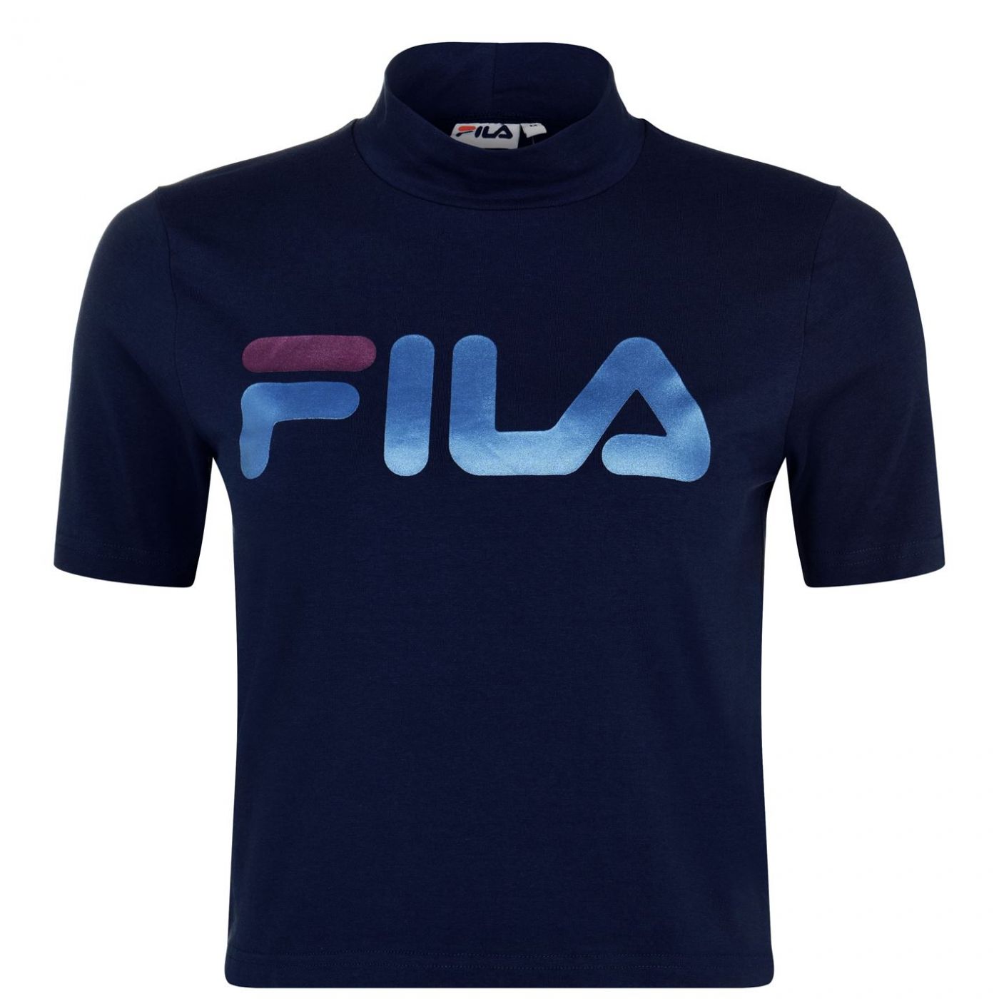 Fila Every T Shirt Ladies