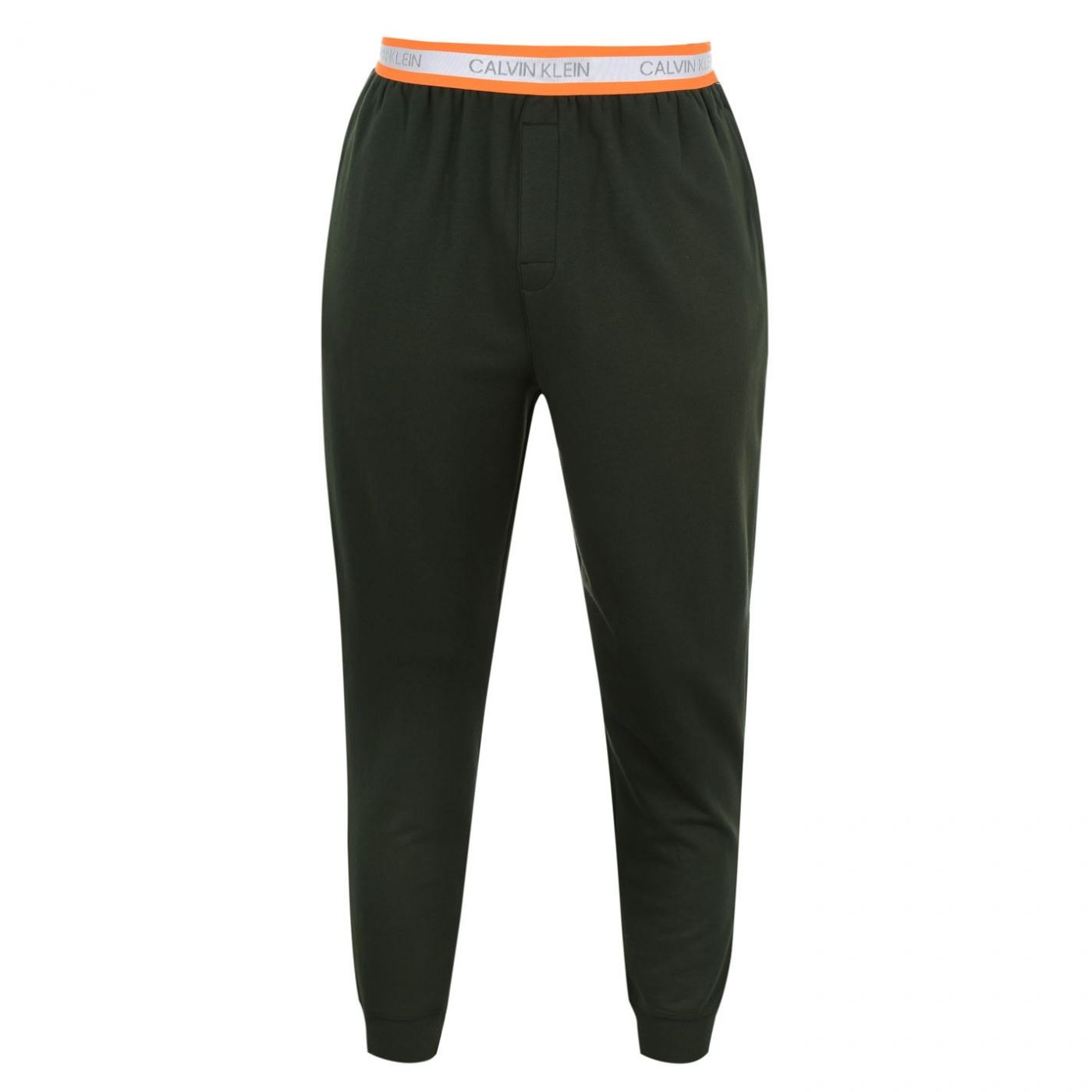 Calvin Klein Hazard Joggers