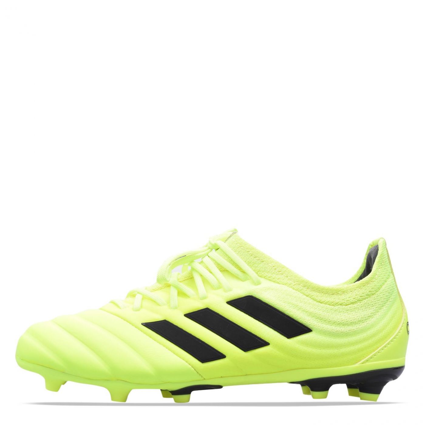 Adidas Copa Gloro 19.2 Mens SG Football Boots