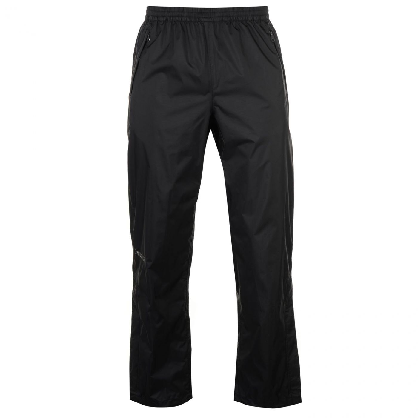 Marmot PreCip Pants Mens
