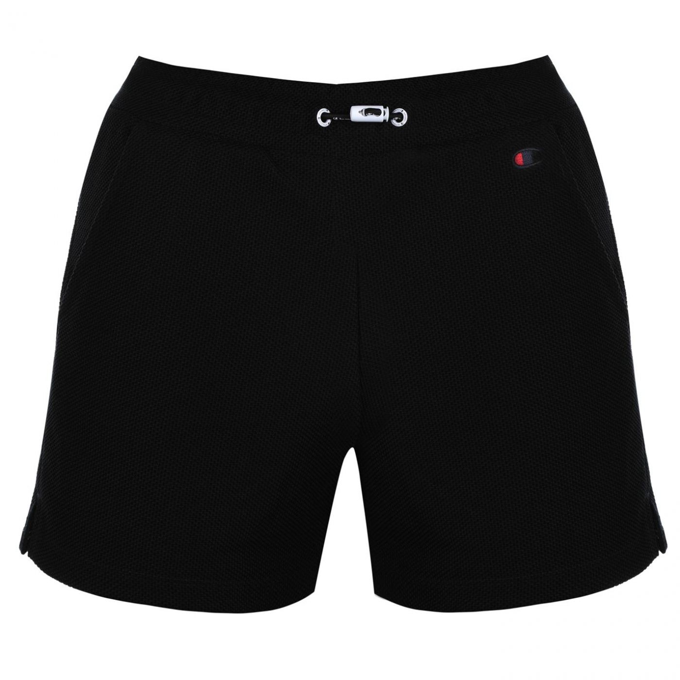 Champion Waffle Shorts