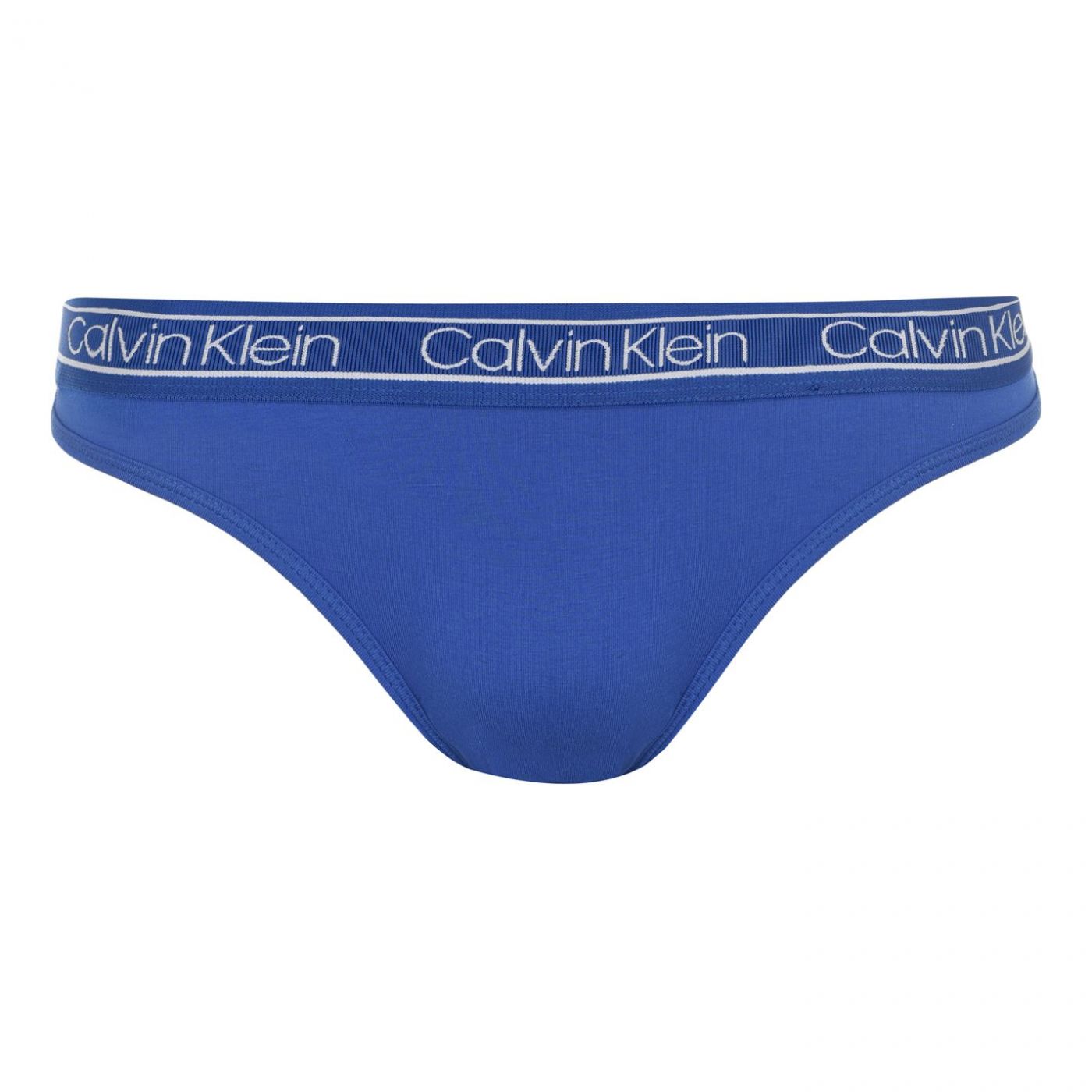 Calvin Klein Modern Flex Briefs