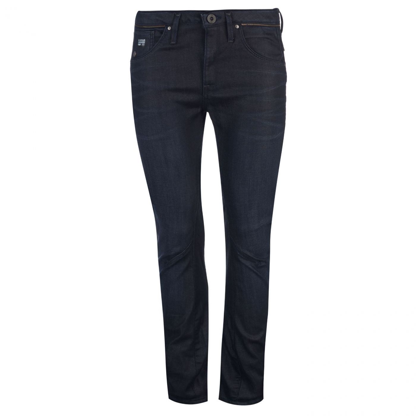 G Star 60645 TapeJeanSnC99