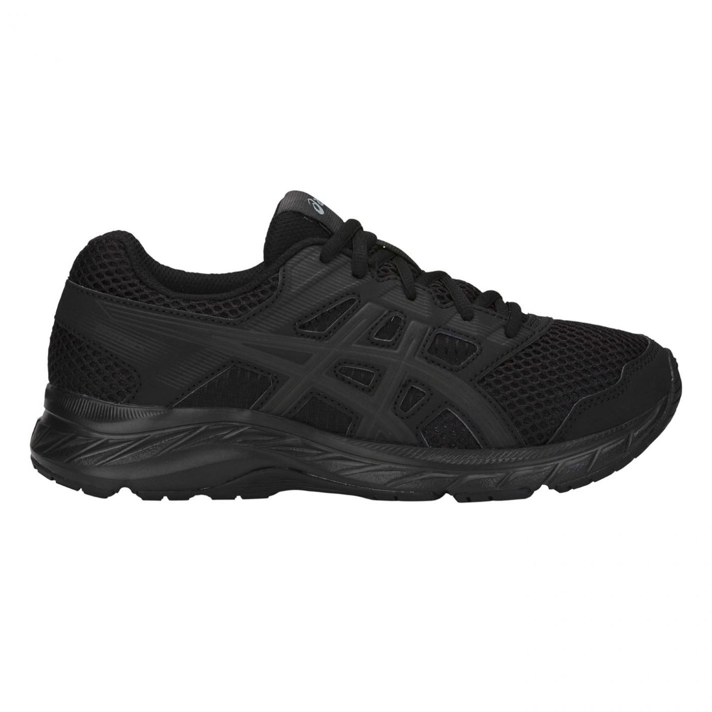 Asics 5 Trainers