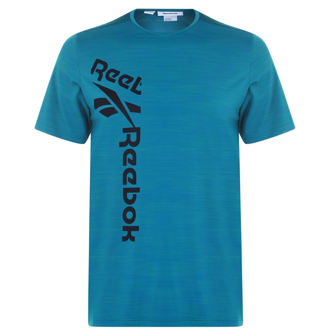Reebok WOR T Shirt Mens