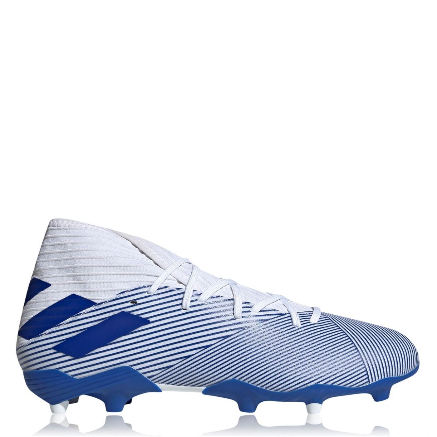 Adidas Nemeziz 19.3 FG Men’s Football Boots