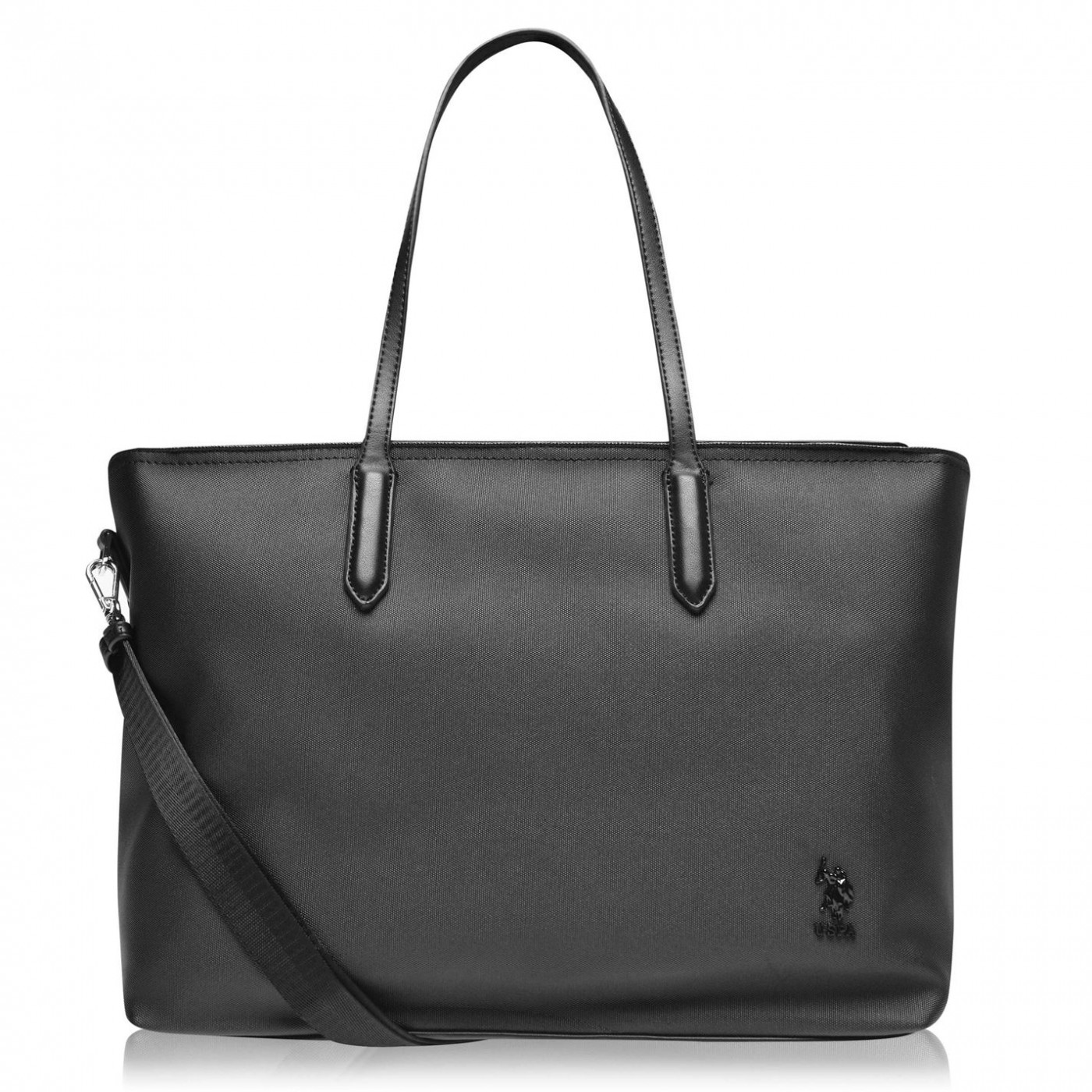 US Polo Assn US Polo Potrsmth Tot Ld09