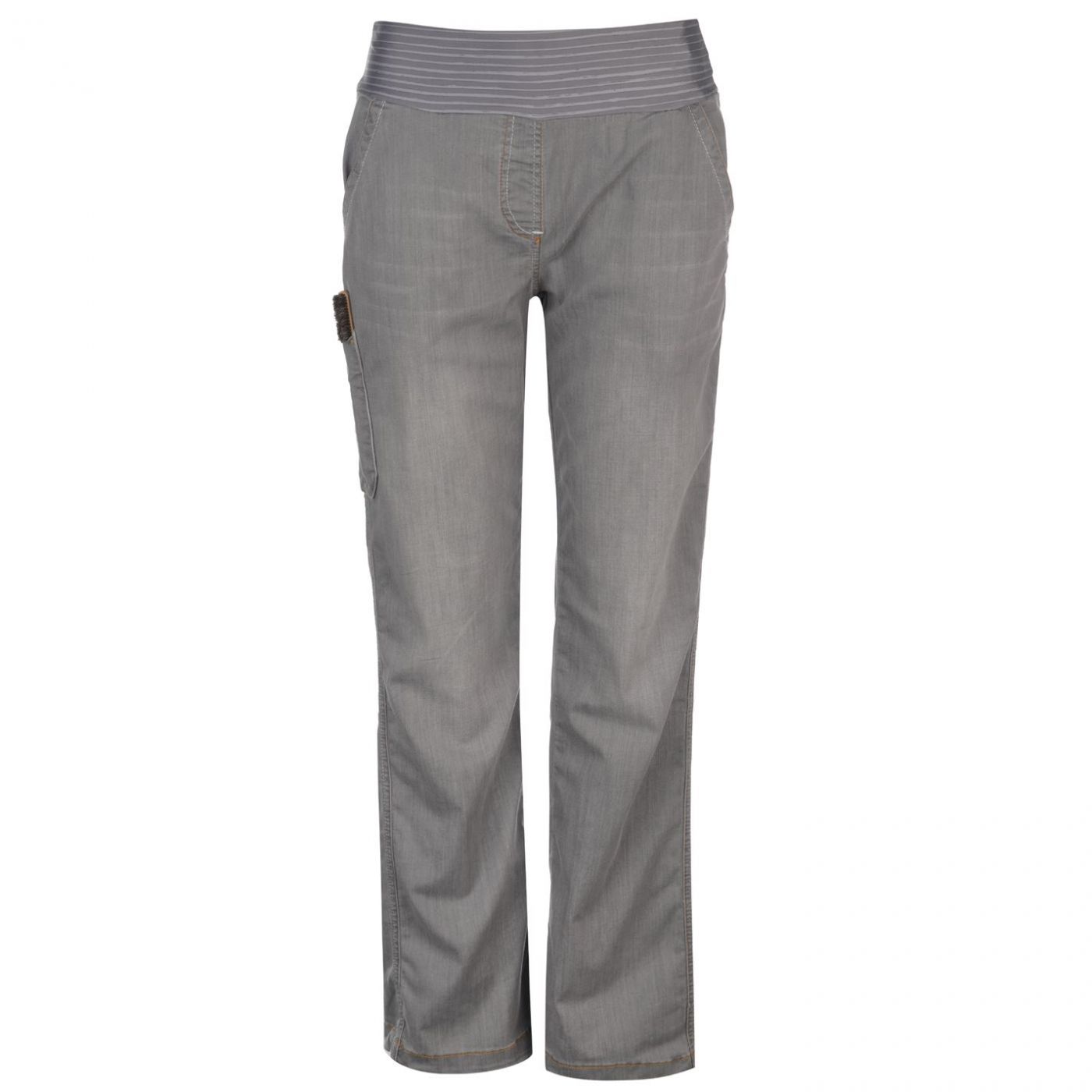 Chillaz Sandra Pants Ladies