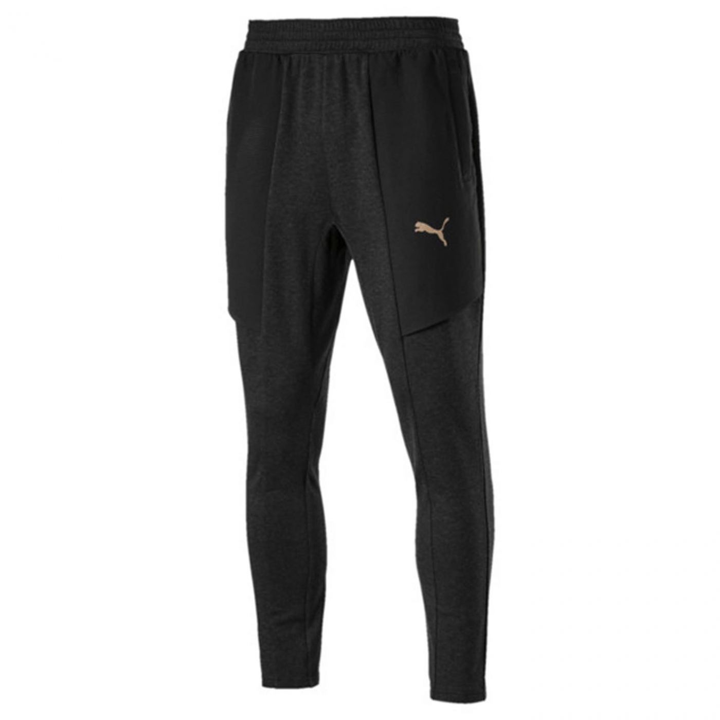 Puma Desert Tracksuit Bottoms Mens