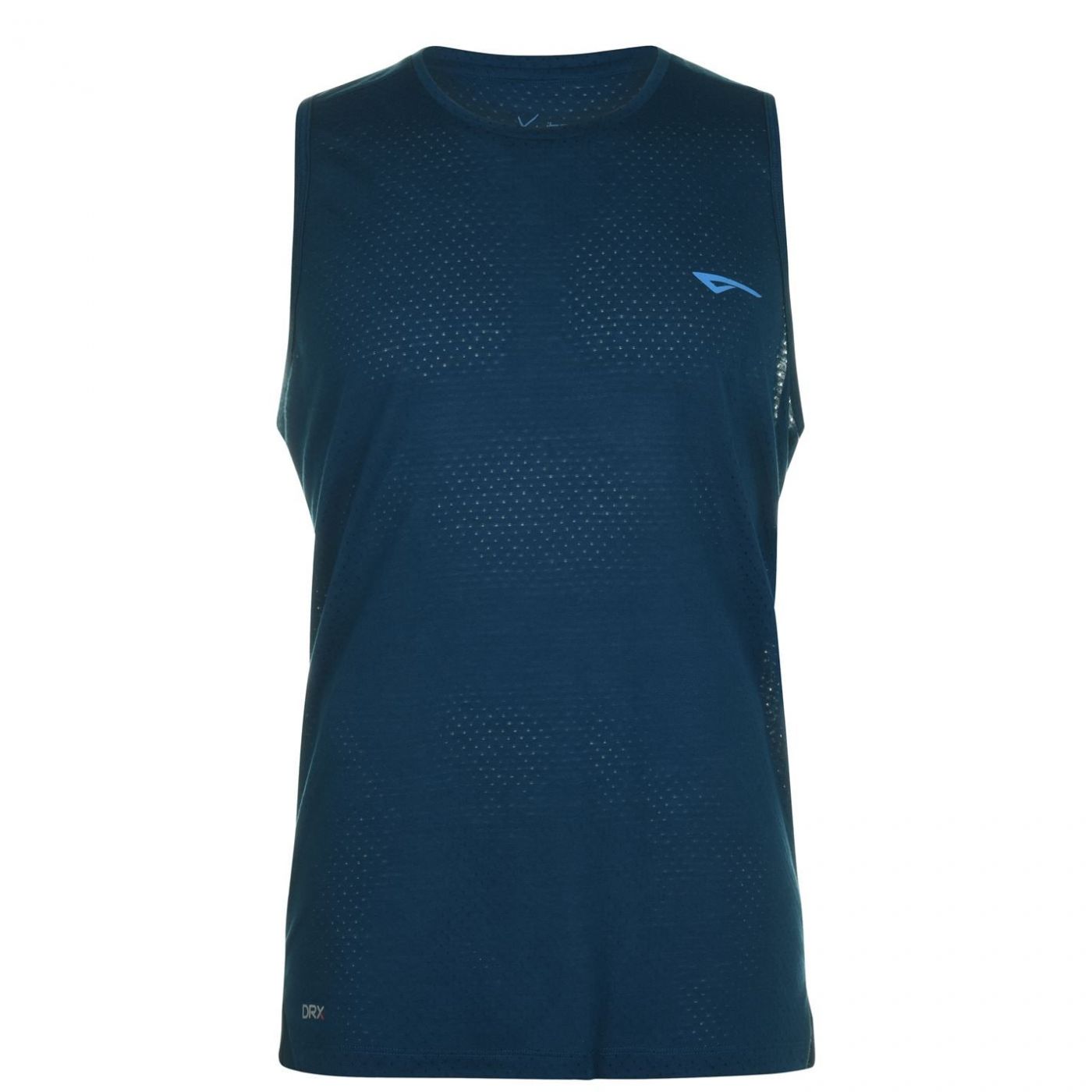 Karrimor X Vest Mens