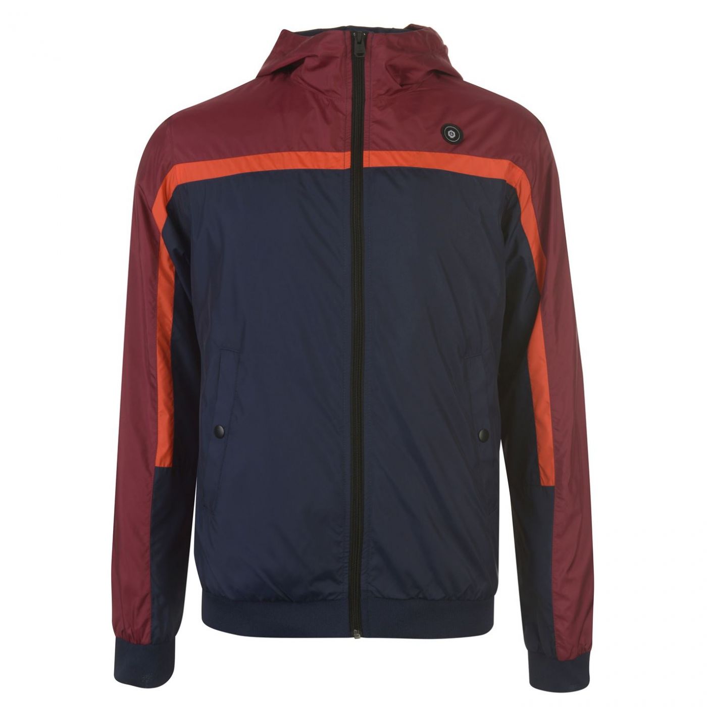 Jack and Jones Sum Lightweight Jacket